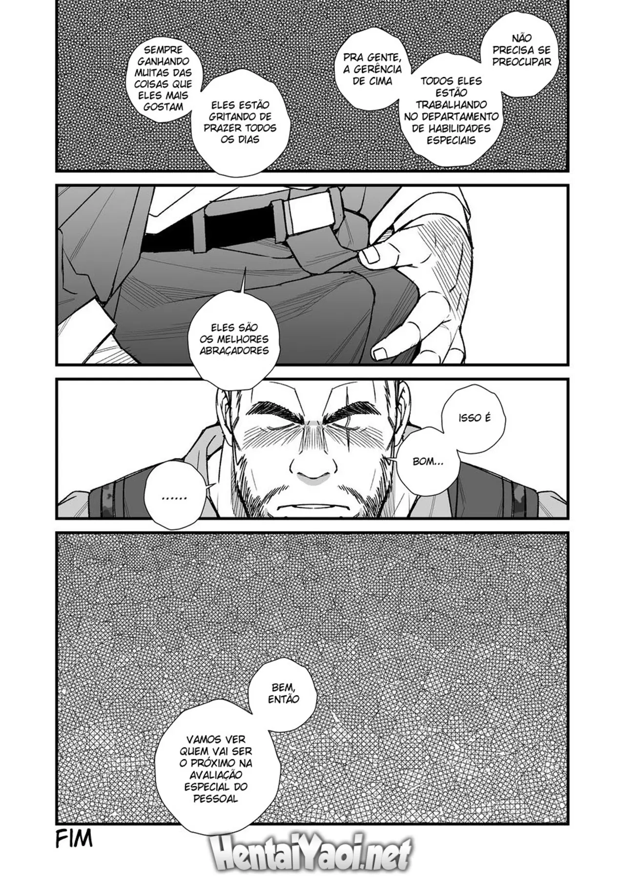 Contagem Regressiva Hentai – Página 40 Contagem Regressiva Hentai – Página 40