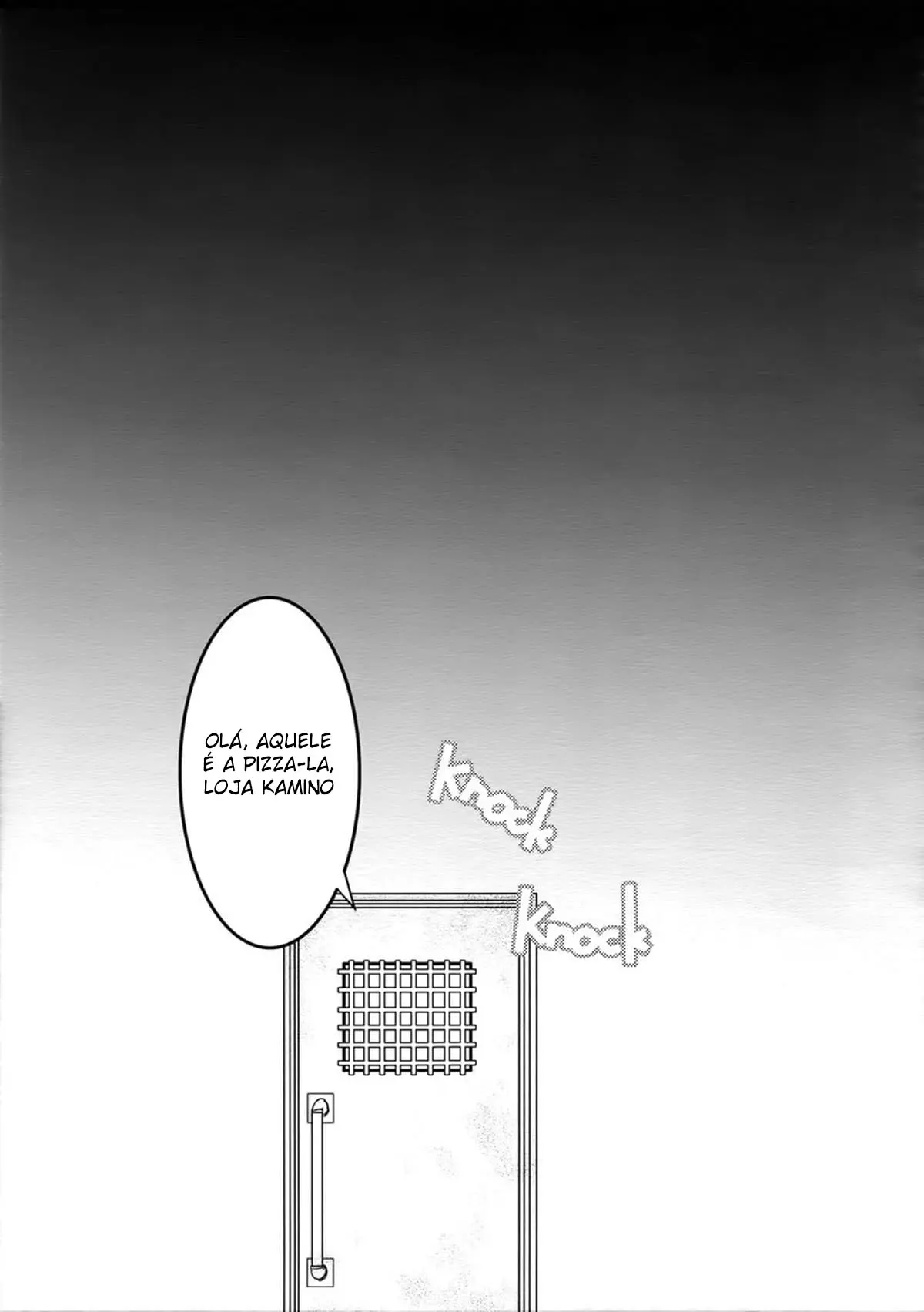 Crazy Crazy Sideshow Hentai – Página 13 Crazy Crazy Sideshow Hentai – Página 13