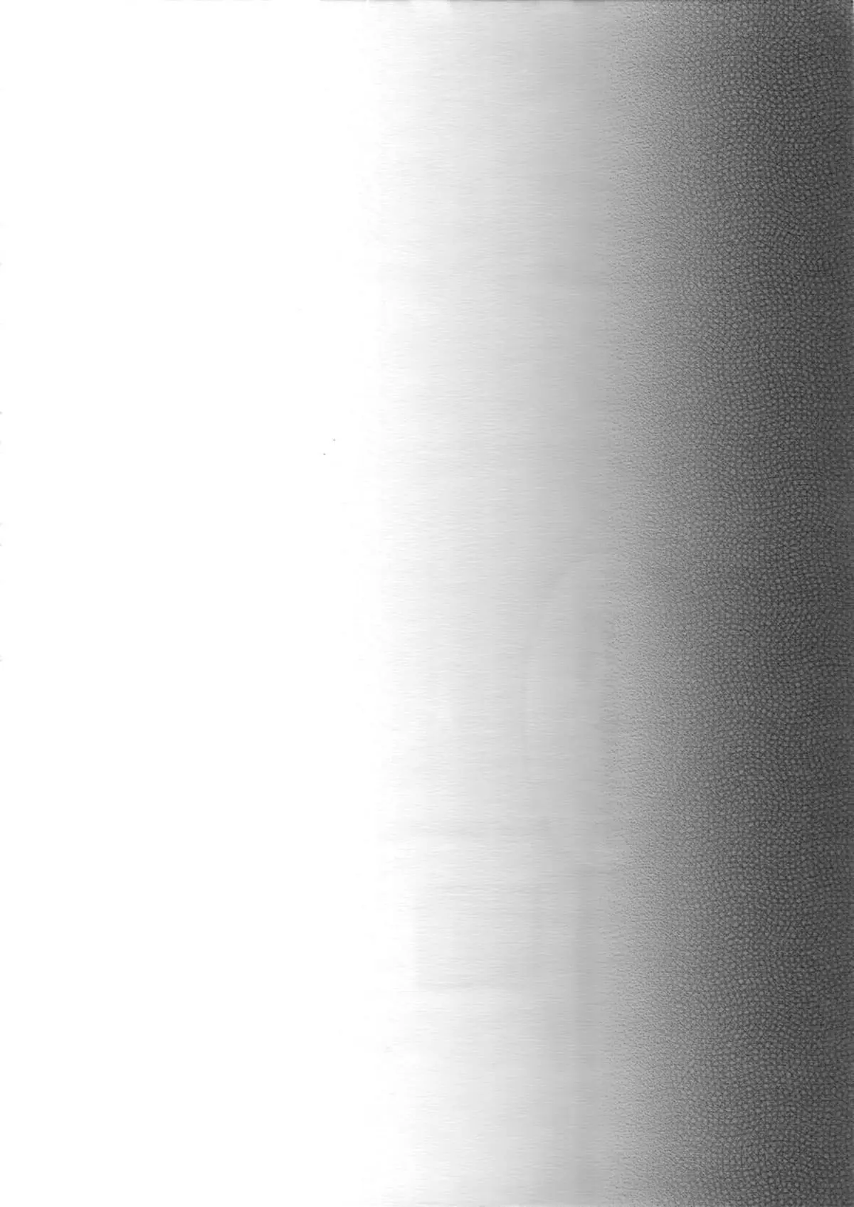 Crazy Crazy Sideshow Hentai – Página 14 Crazy Crazy Sideshow Hentai – Página 14