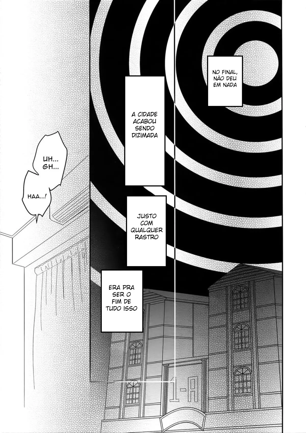 Crazy Crazy Sideshow Hentai – Página 15 Crazy Crazy Sideshow Hentai – Página 15