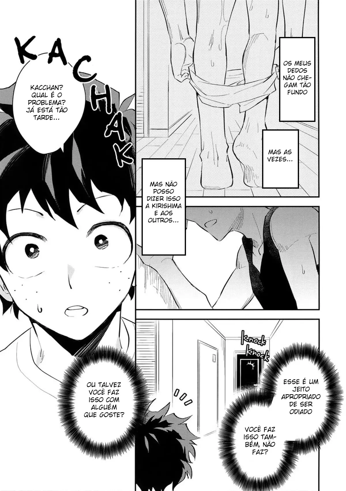 Crazy Crazy Sideshow Hentai – Página 17 Crazy Crazy Sideshow Hentai – Página 17