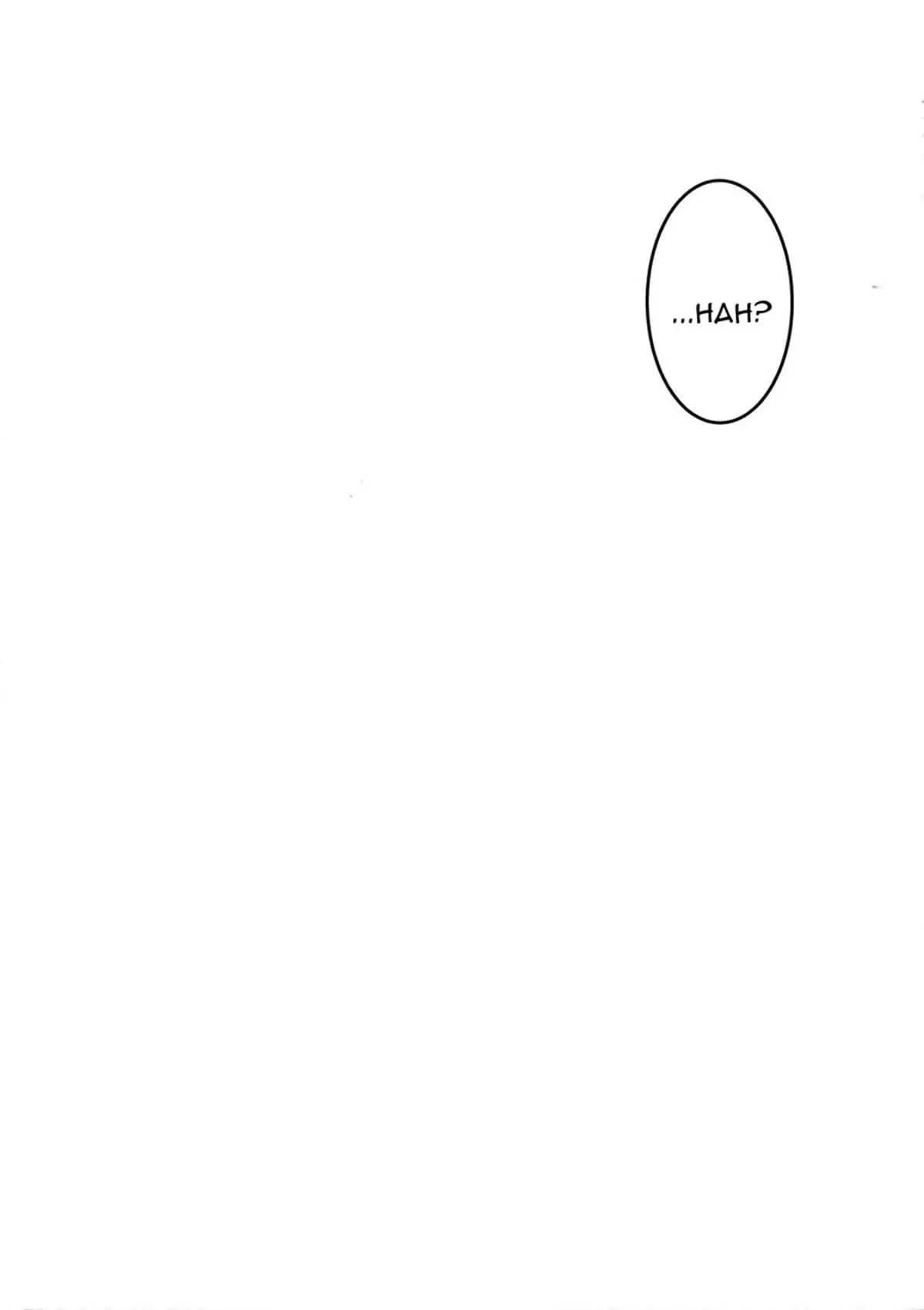 Crazy Crazy Sideshow Hentai – Página 27 Crazy Crazy Sideshow Hentai – Página 27