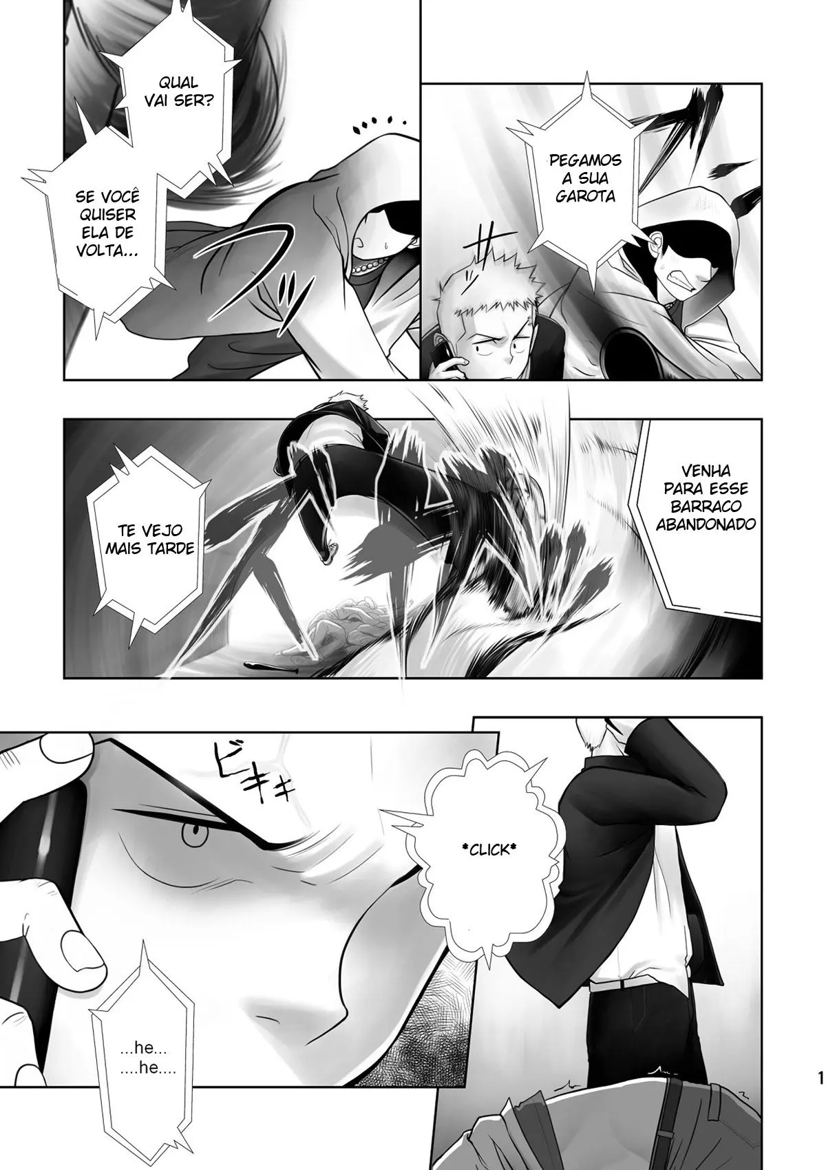 Cream Pie Hentai – Página 8