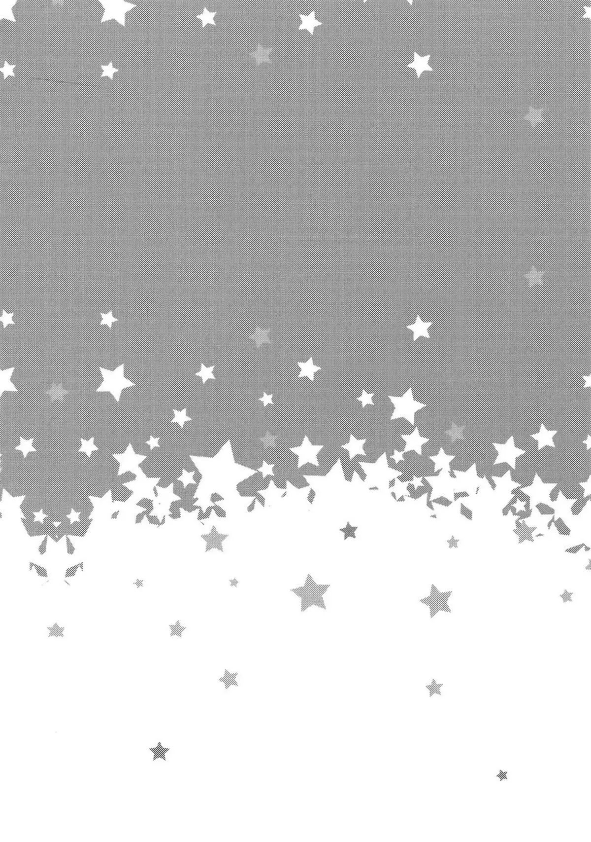 DANCE!! Hentai – Página 9