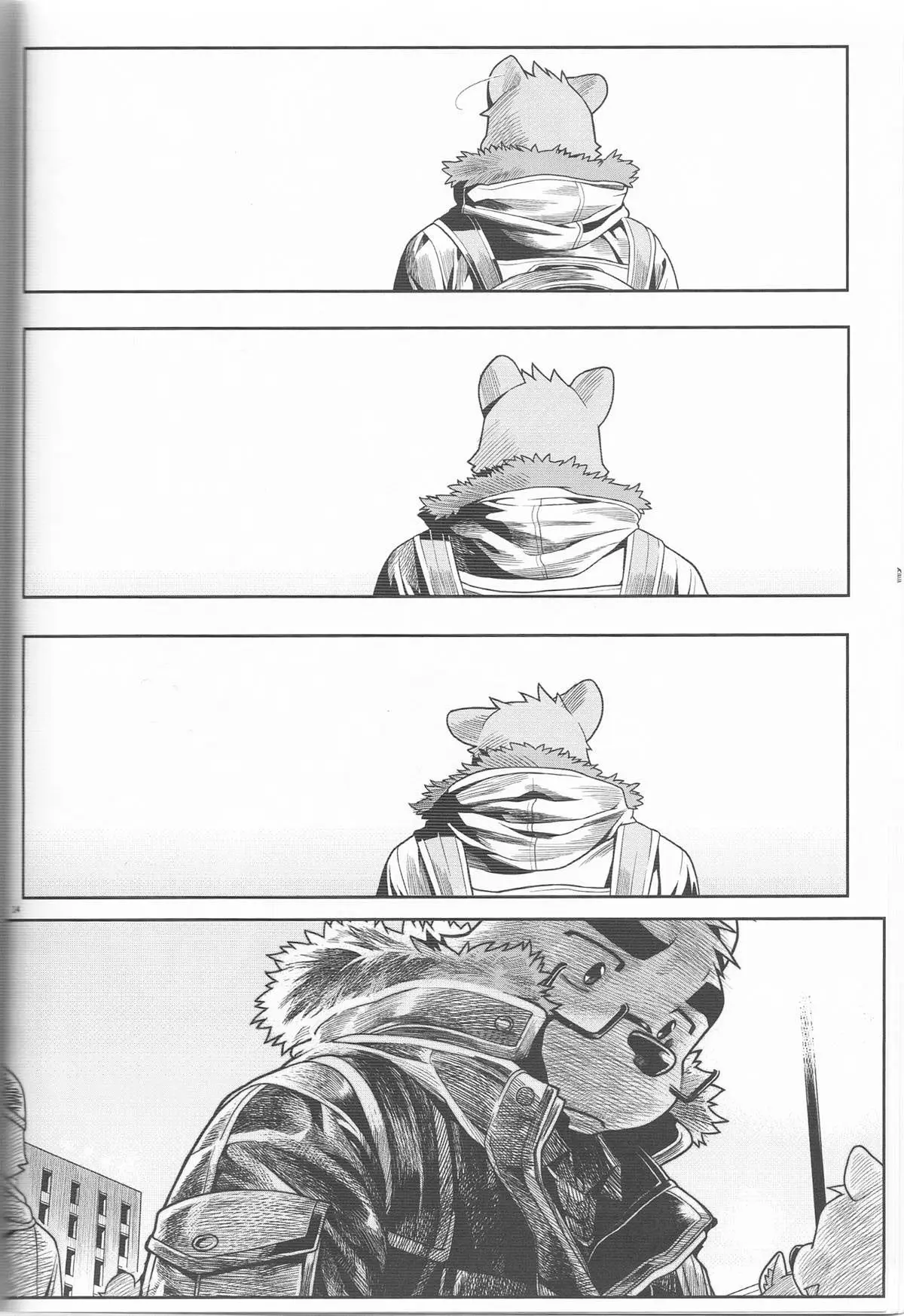 Denial Hentai – Página 10 Denial Hentai – Página 10