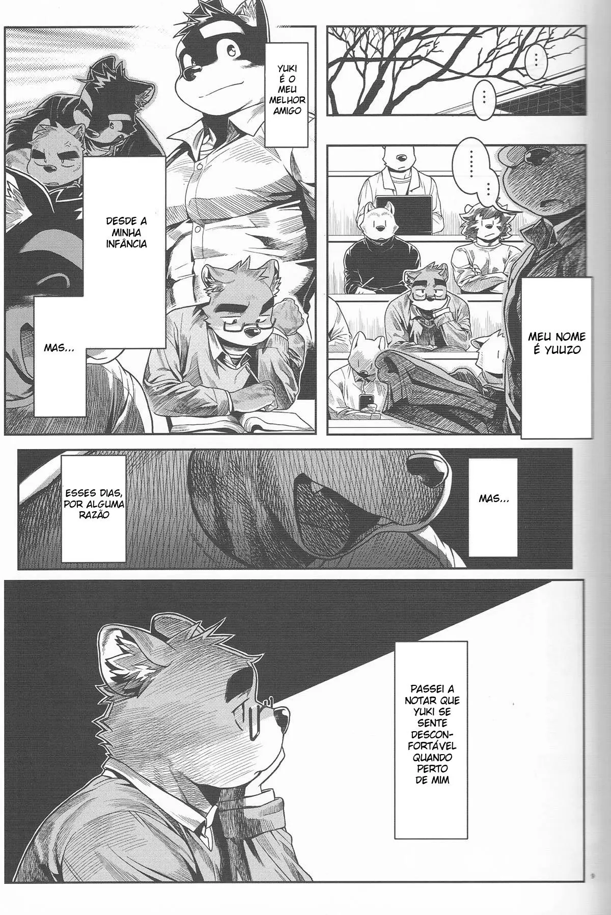 Denial Hentai – Página 5 Denial Hentai – Página 5