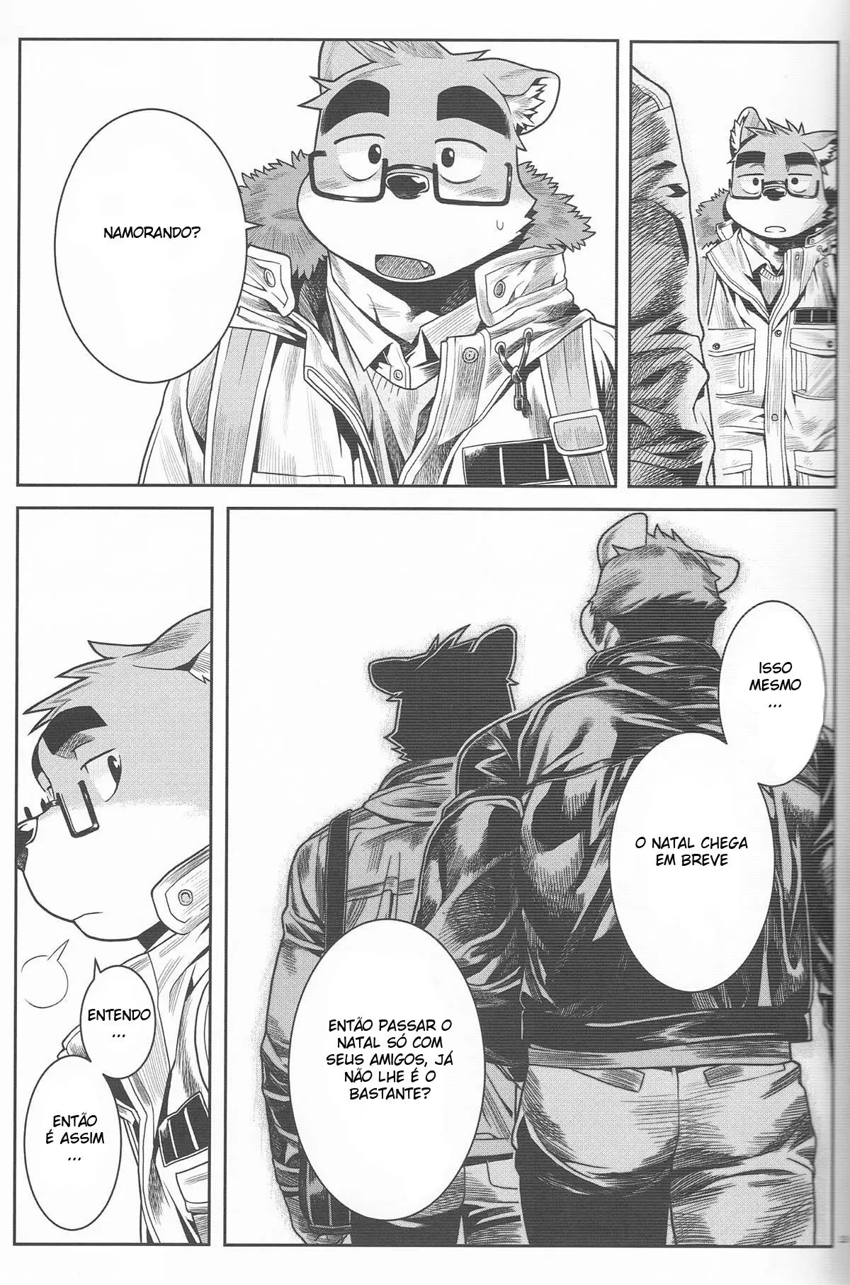 Denial Hentai – Página 9 Denial Hentai – Página 9