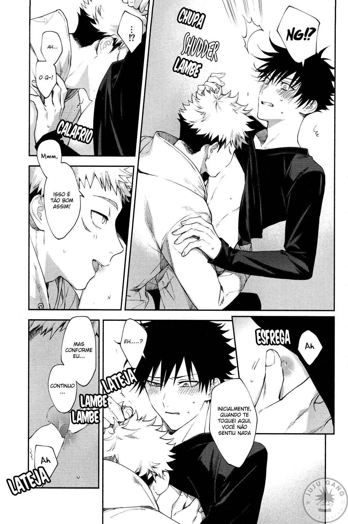 Desconhecido Hentai – Página 10 Desconhecido Hentai – Página 10