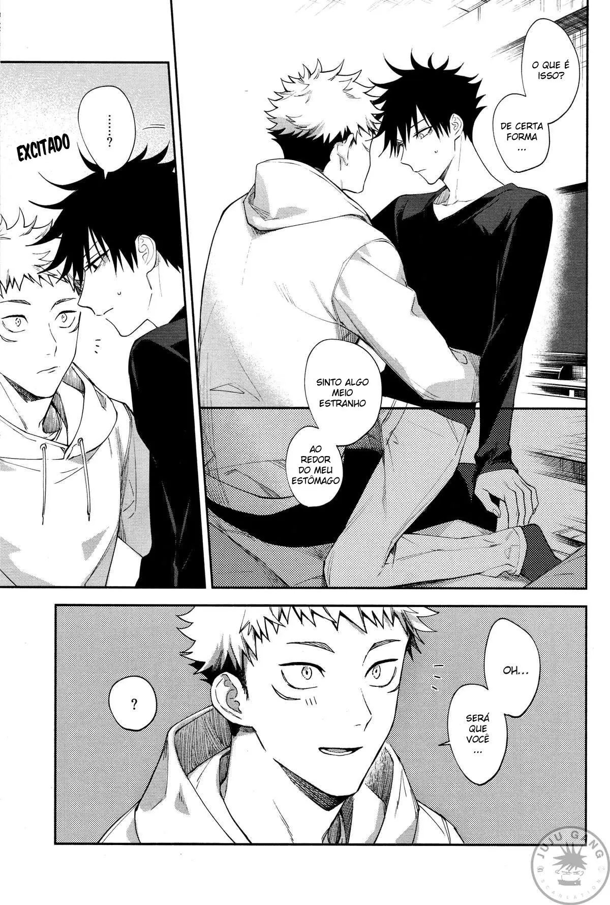 Desconhecido Hentai – Página 12 Desconhecido Hentai – Página 12