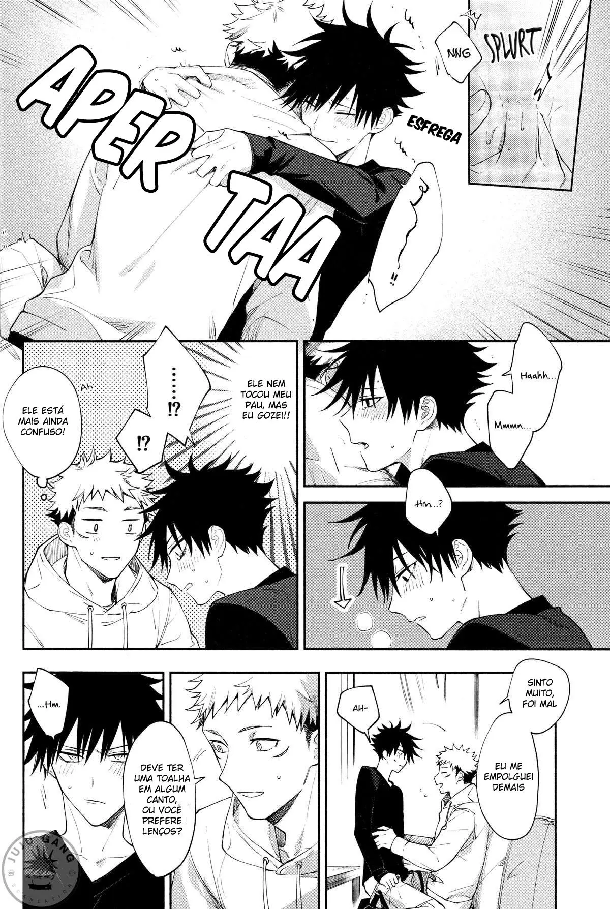 Desconhecido Hentai – Página 15 Desconhecido Hentai – Página 15