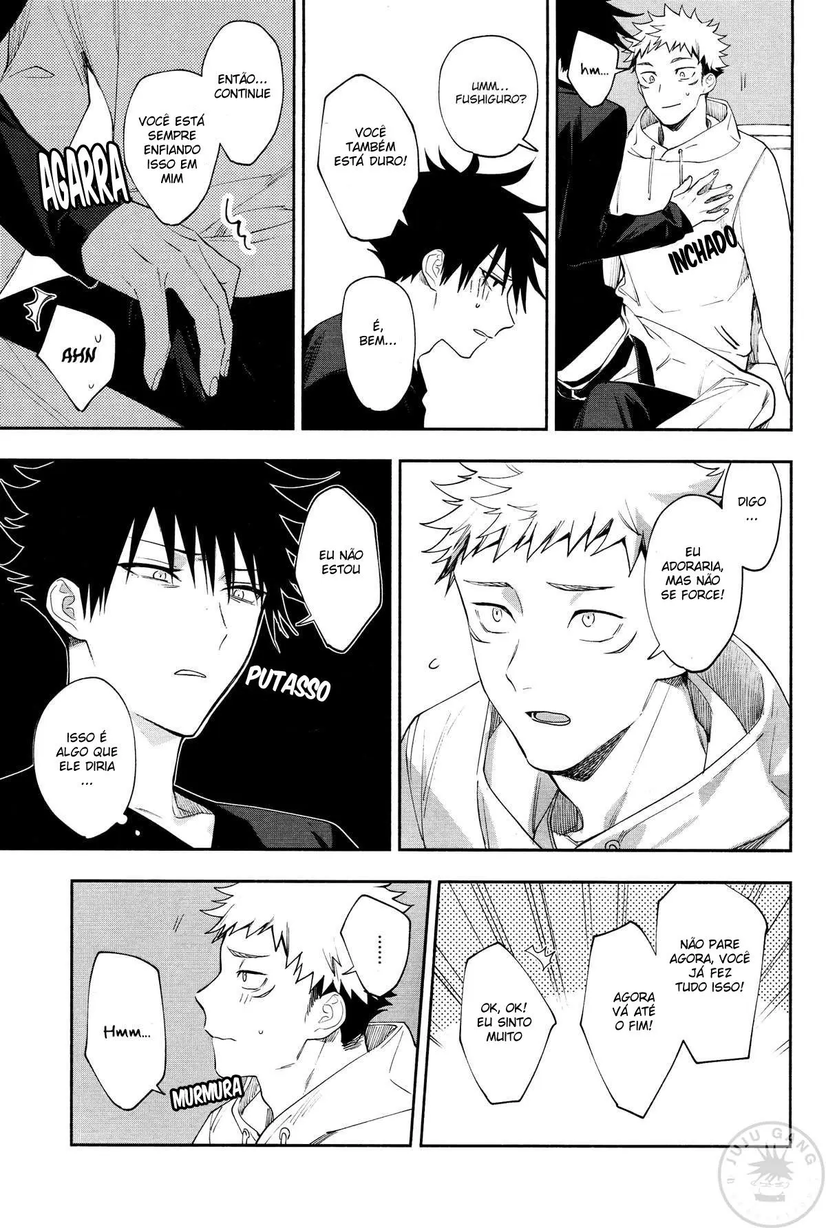 Desconhecido Hentai – Página 16 Desconhecido Hentai – Página 16