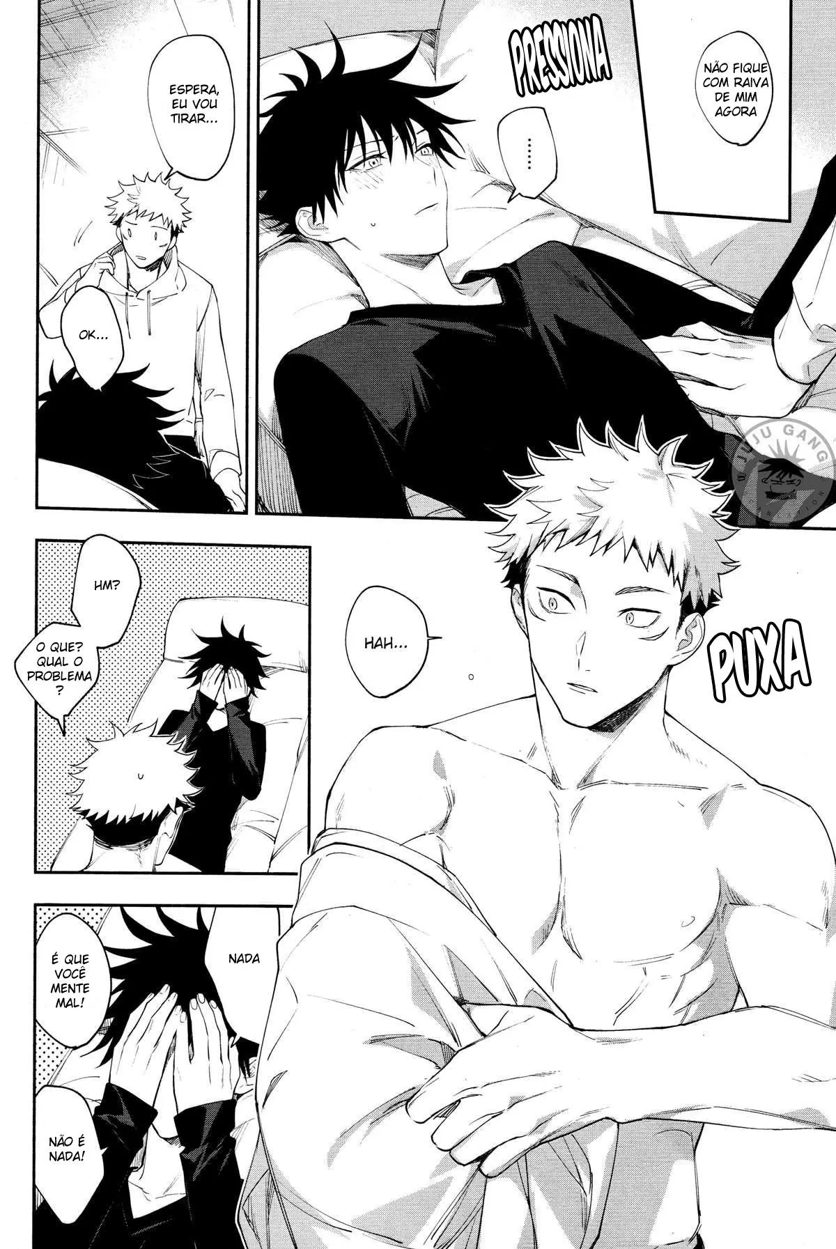 Desconhecido Hentai – Página 17 Desconhecido Hentai – Página 17