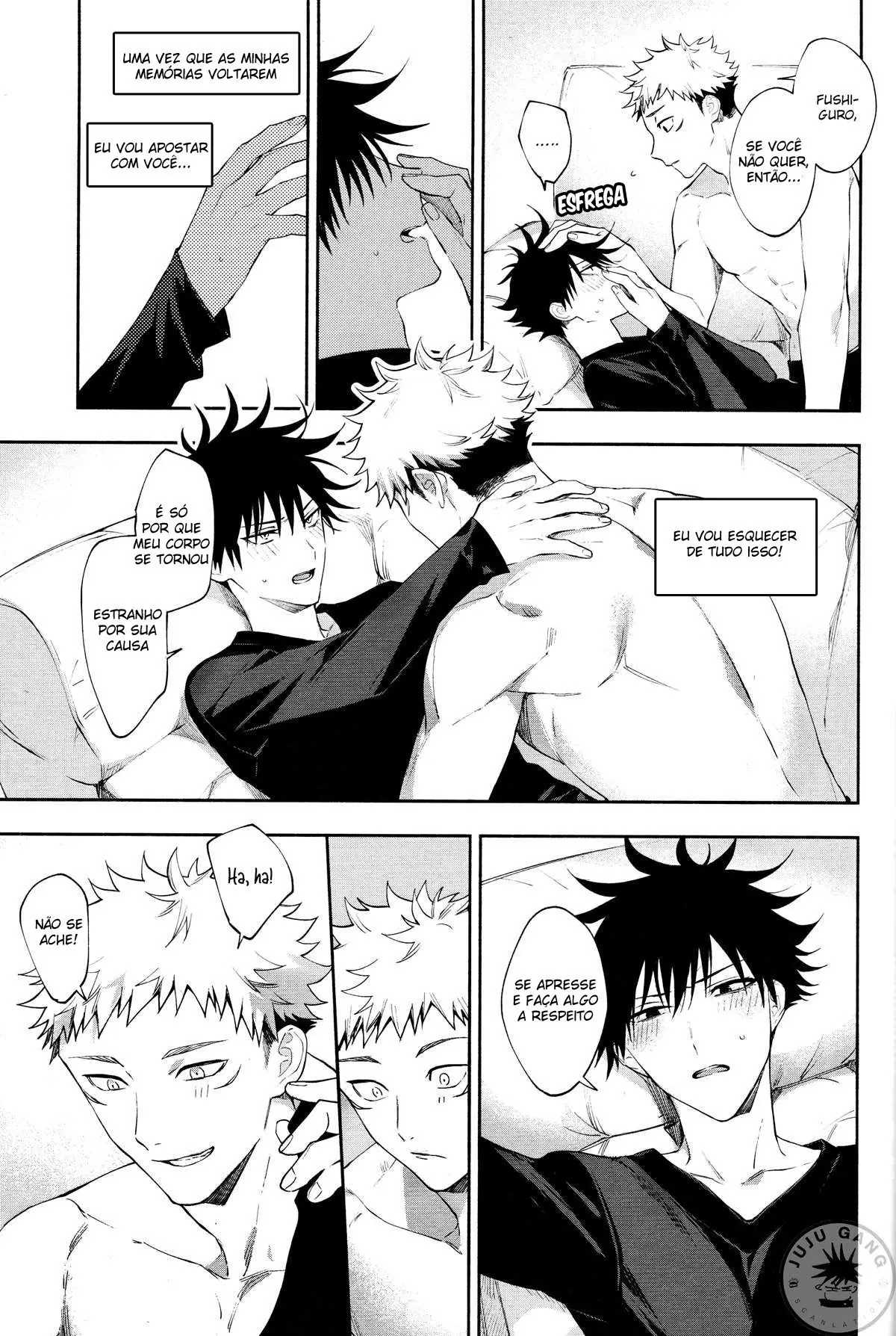 Desconhecido Hentai – Página 18 Desconhecido Hentai – Página 18