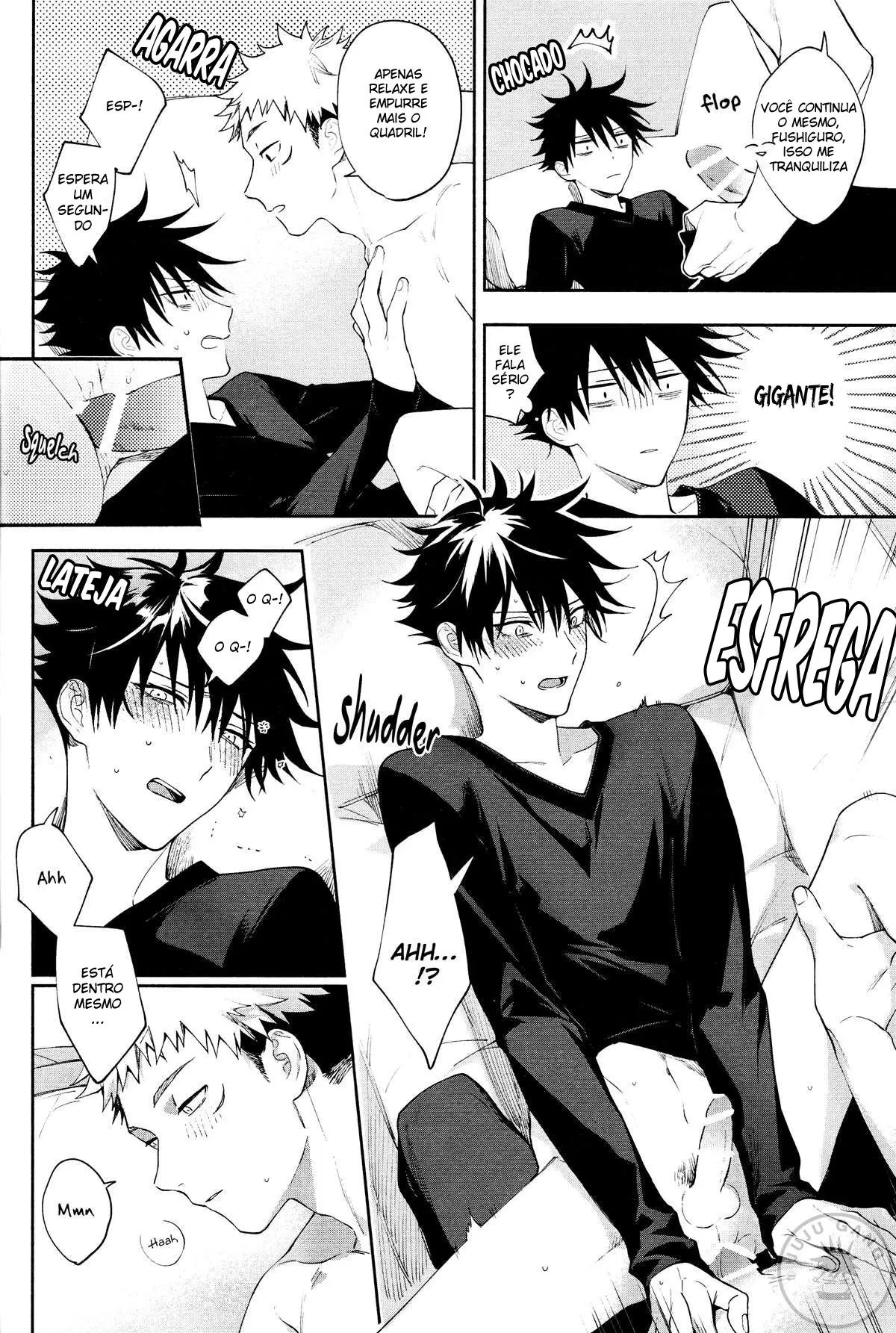 Desconhecido Hentai – Página 19 Desconhecido Hentai – Página 19