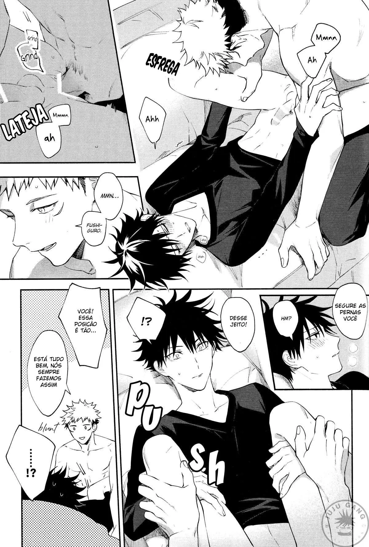 Desconhecido Hentai – Página 20 Desconhecido Hentai – Página 20