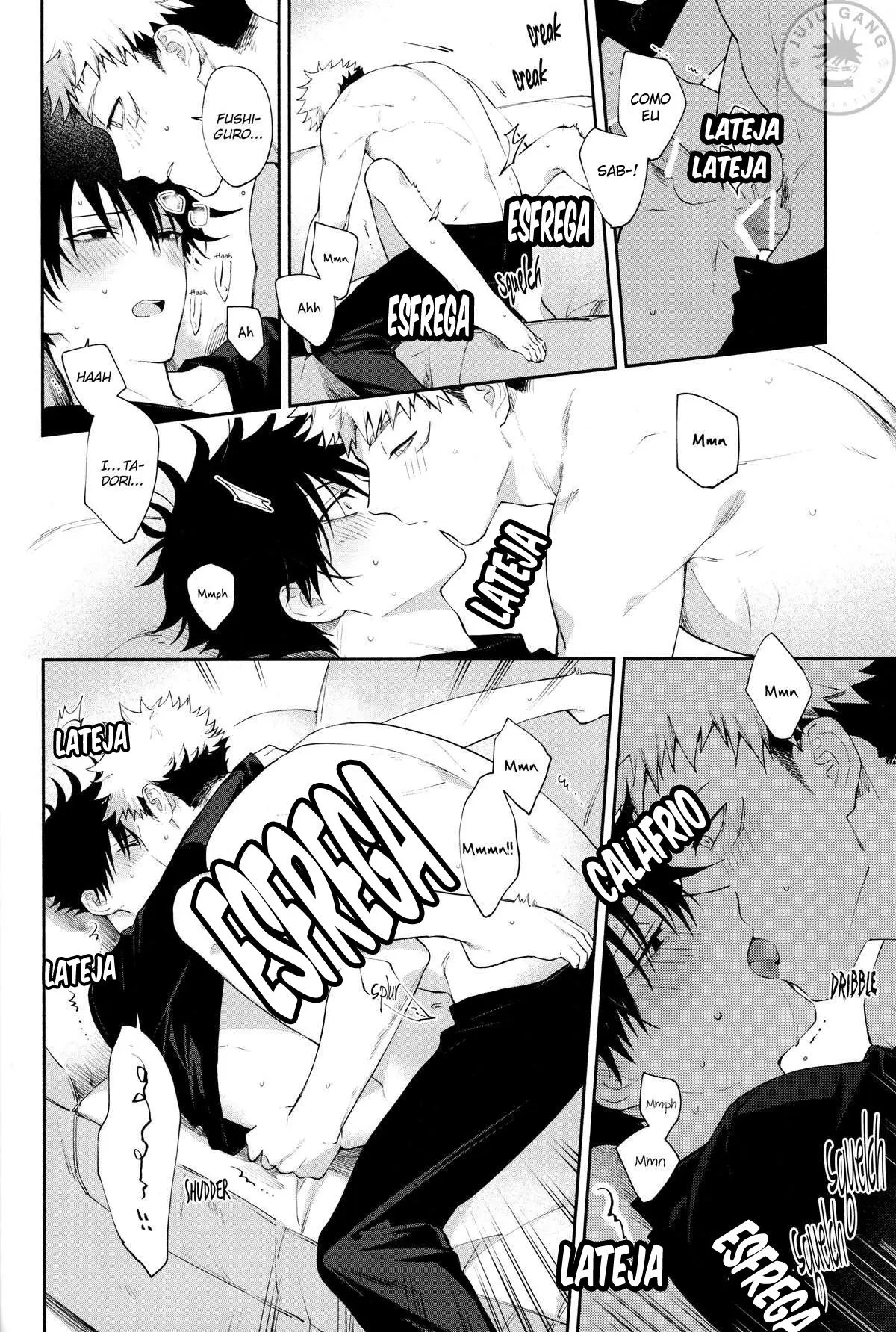 Desconhecido Hentai – Página 23 Desconhecido Hentai – Página 23