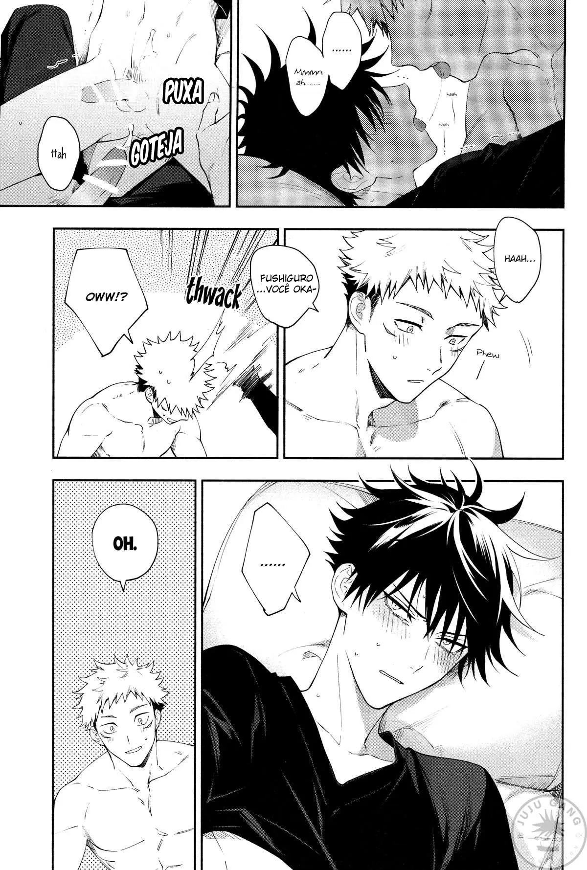 Desconhecido Hentai – Página 24 Desconhecido Hentai – Página 24