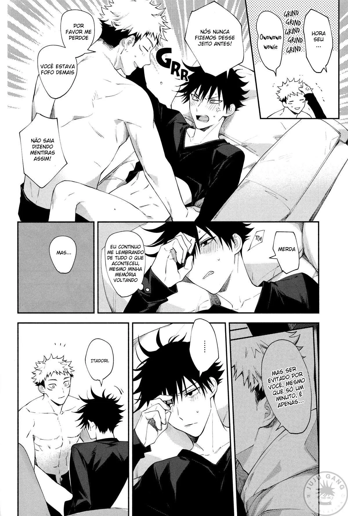 Desconhecido Hentai – Página 25 Desconhecido Hentai – Página 25