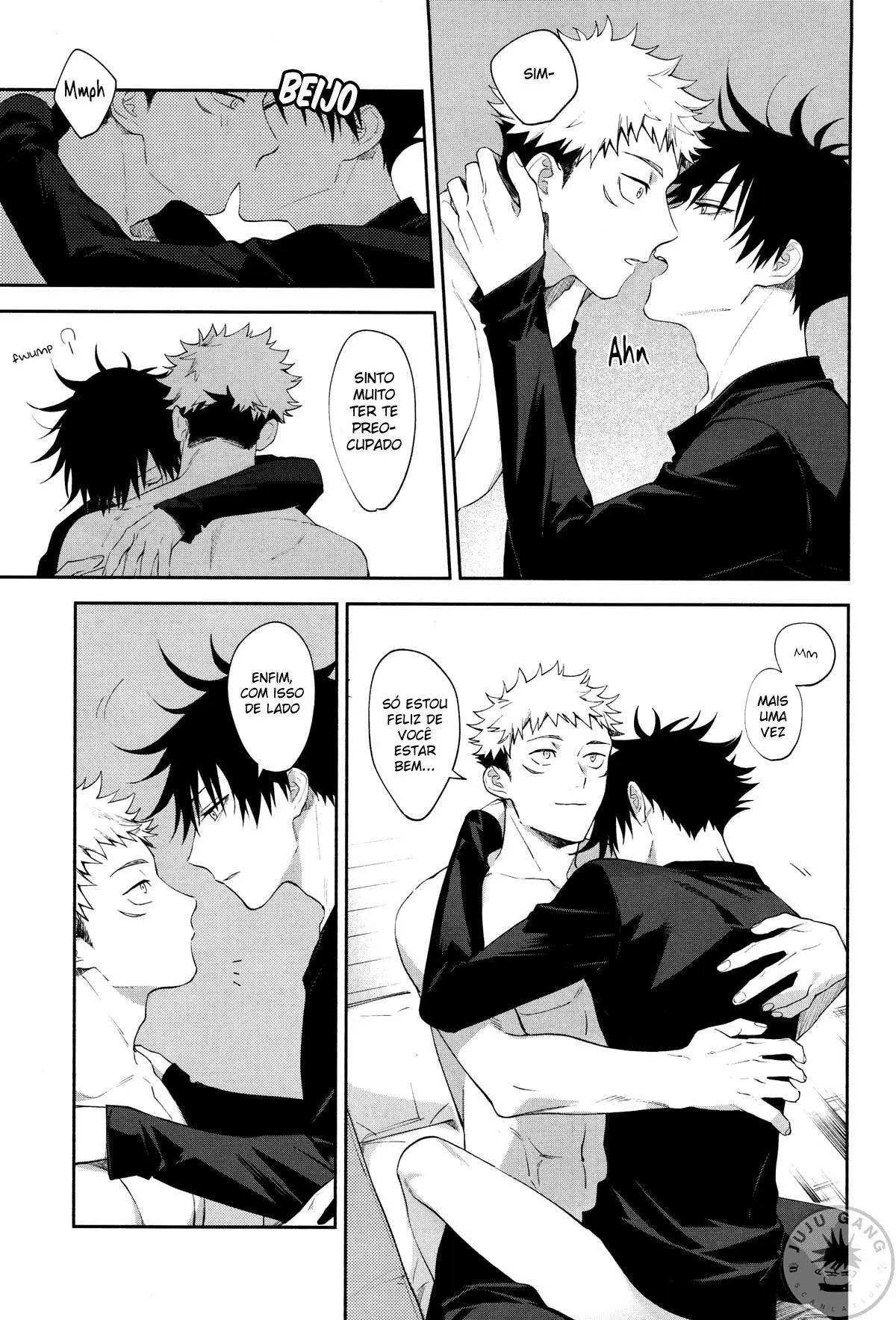 Desconhecido Hentai – Página 26 Desconhecido Hentai – Página 26