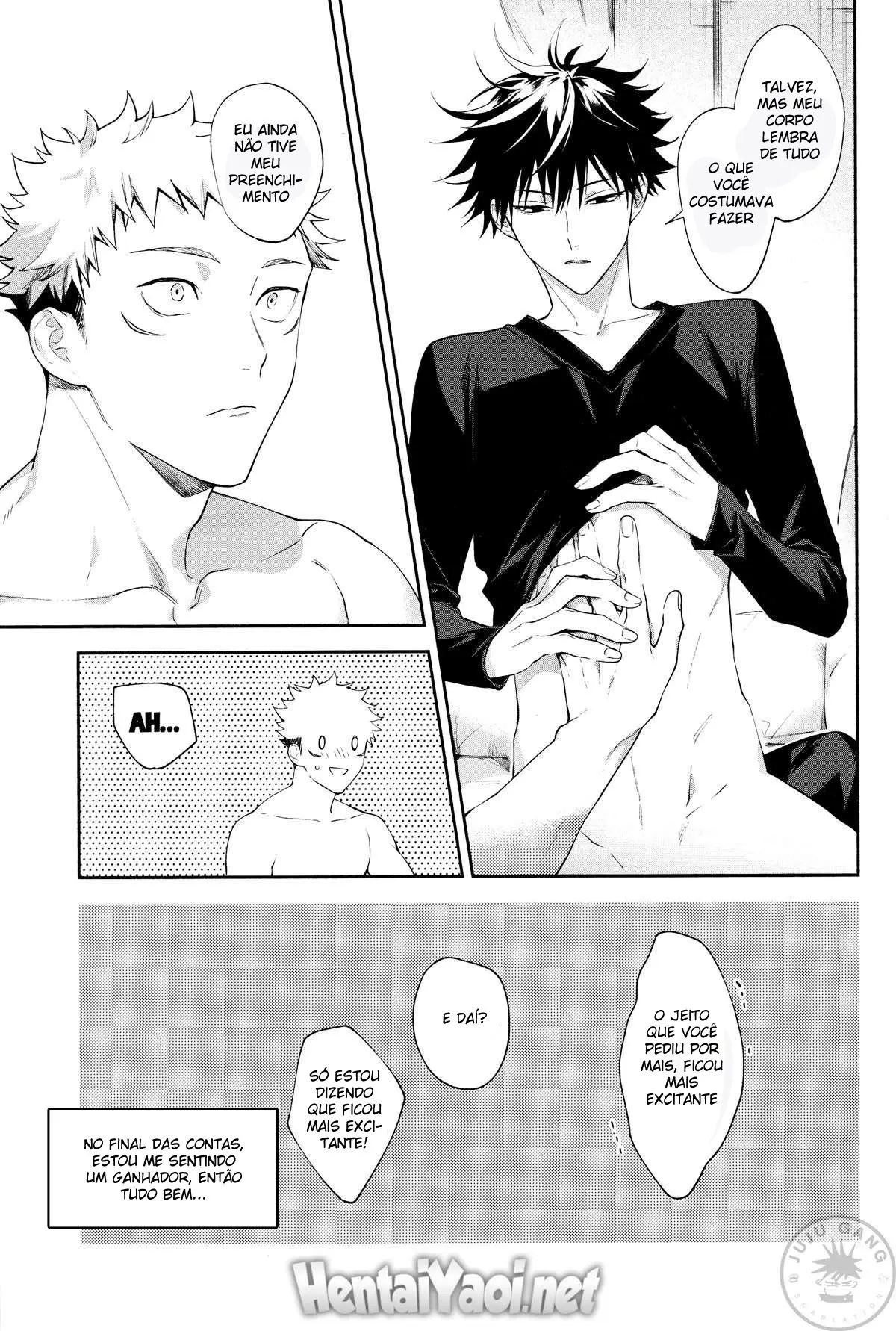 Desconhecido Hentai – Página 28 Desconhecido Hentai – Página 28