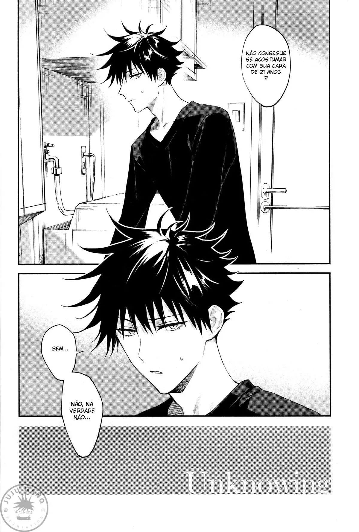 Desconhecido Hentai – Página 3 Desconhecido Hentai – Página 3