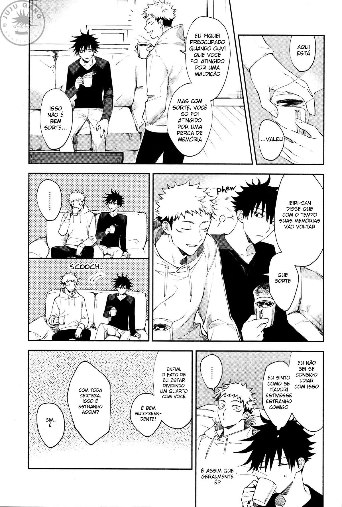 Desconhecido Hentai – Página 4 Desconhecido Hentai – Página 4