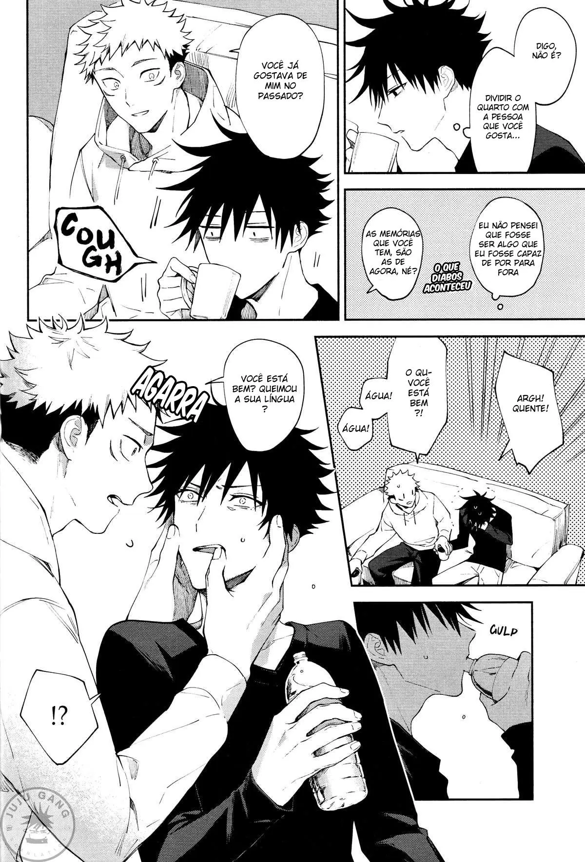 Desconhecido Hentai – Página 5 Desconhecido Hentai – Página 5