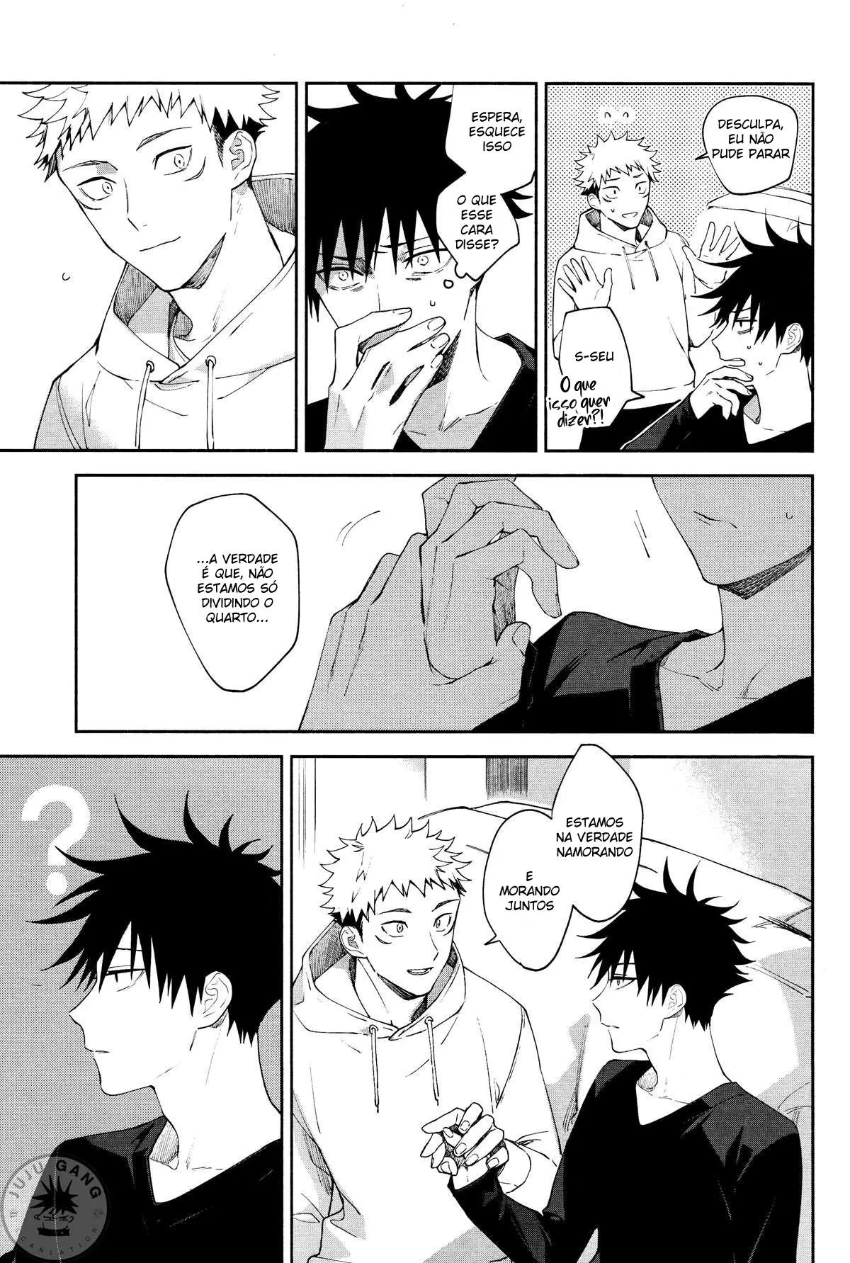 Desconhecido Hentai – Página 6 Desconhecido Hentai – Página 6