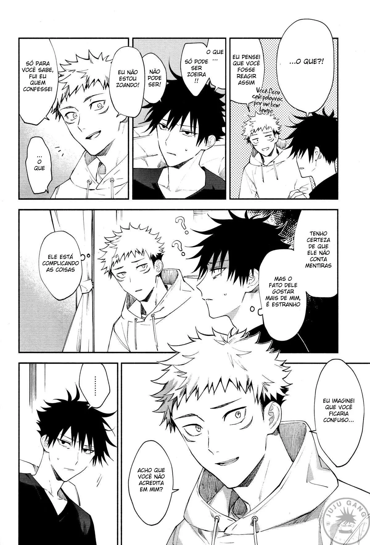 Desconhecido Hentai – Página 7 Desconhecido Hentai – Página 7