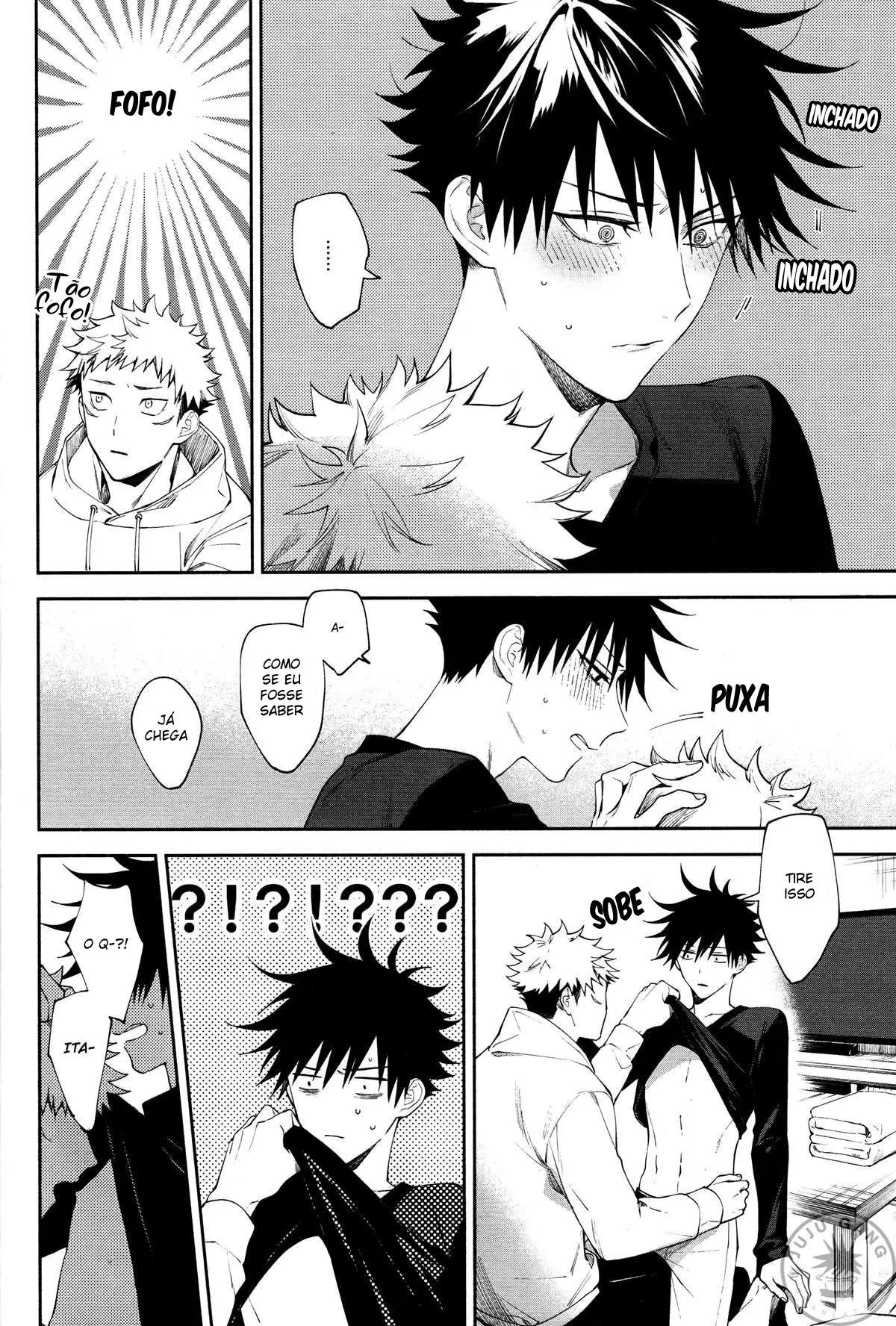 Desconhecido Hentai – Página 9 Desconhecido Hentai – Página 9