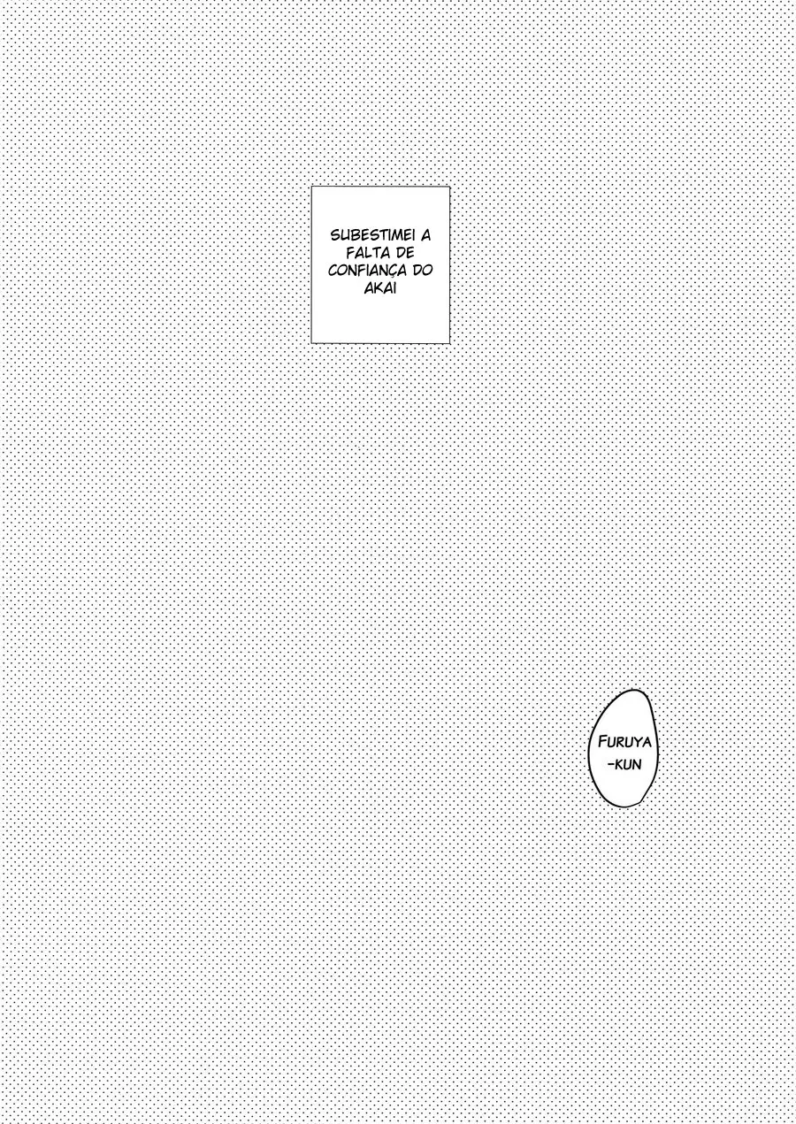 Desenvolvimento dos Mamilos a Partir dos 29 anos Hentai – Página 7