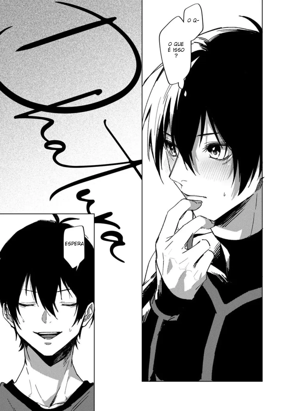 DHATURA Hentai – Página 4