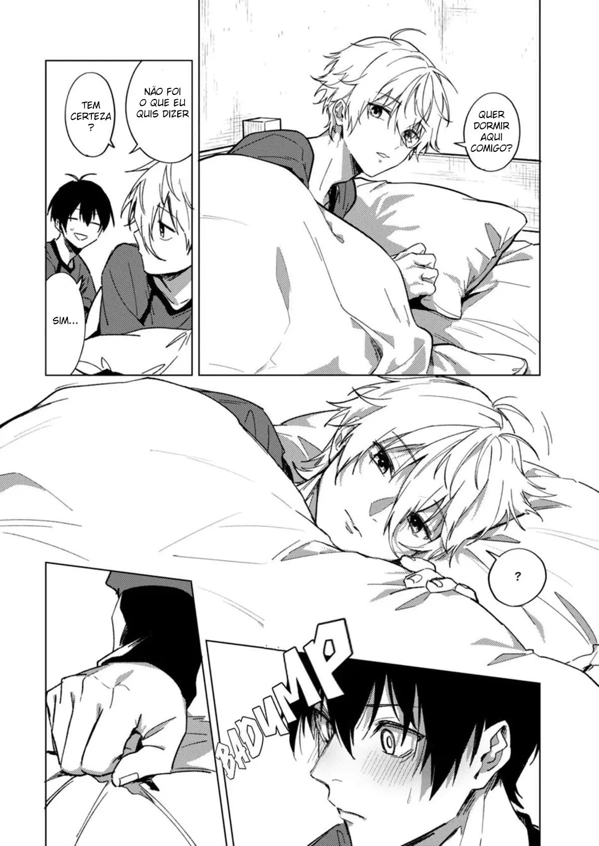 DHATURA Hentai – Página 6