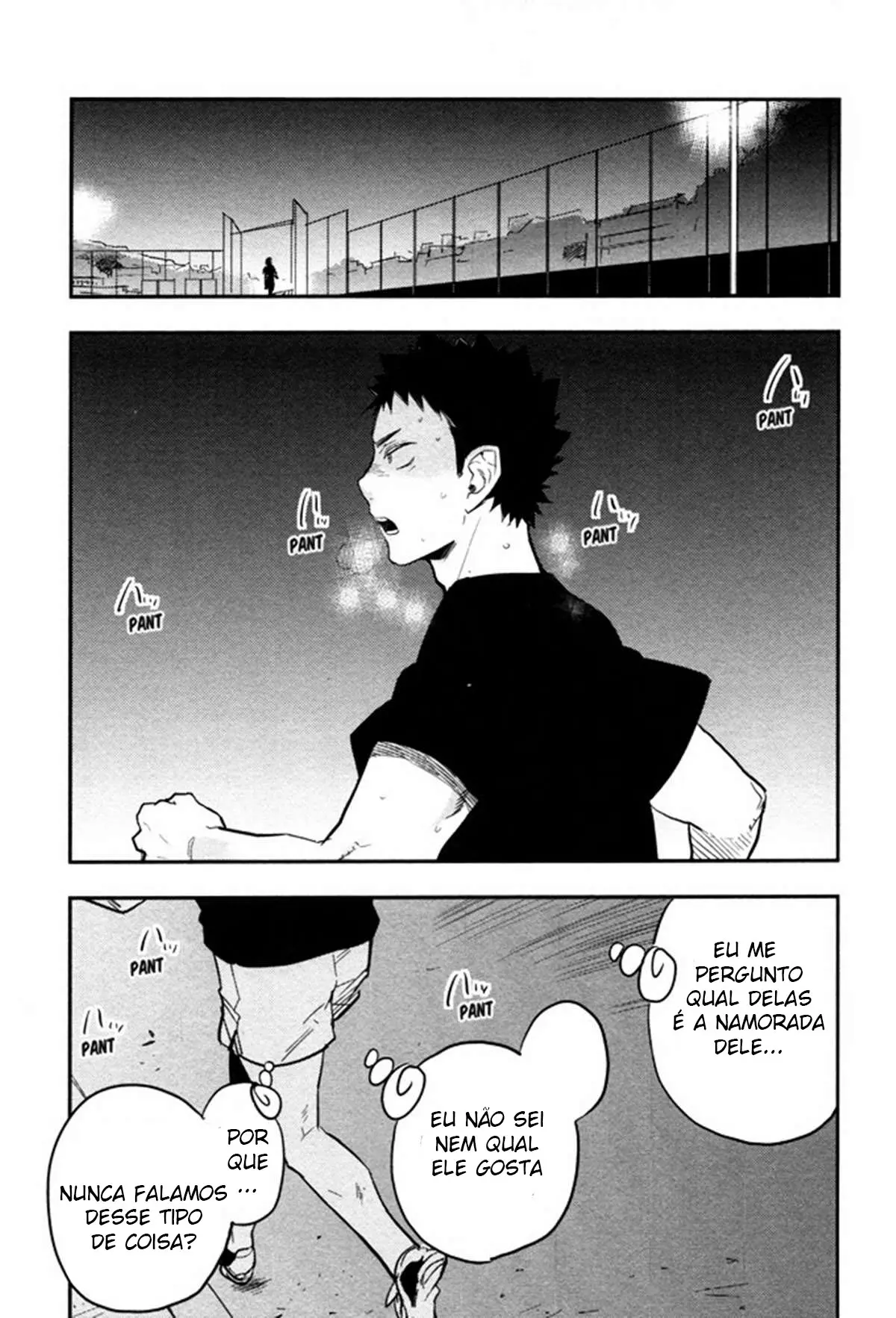 Diga que gosta de mim Hentai – Página 20 Diga que gosta de mim Hentai – Página 20