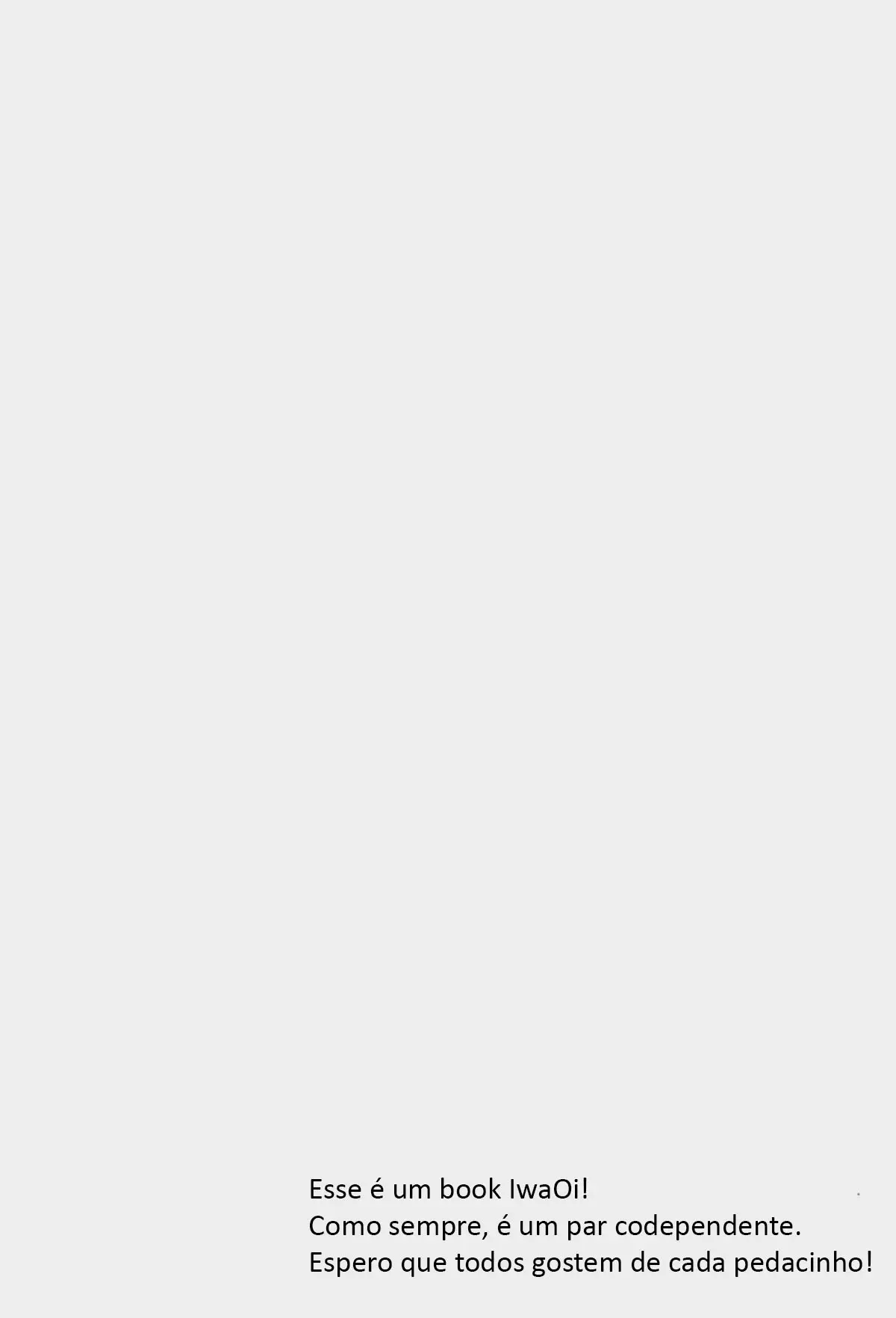 Diga que gosta de mim Hentai – Página 3 Diga que gosta de mim Hentai – Página 3