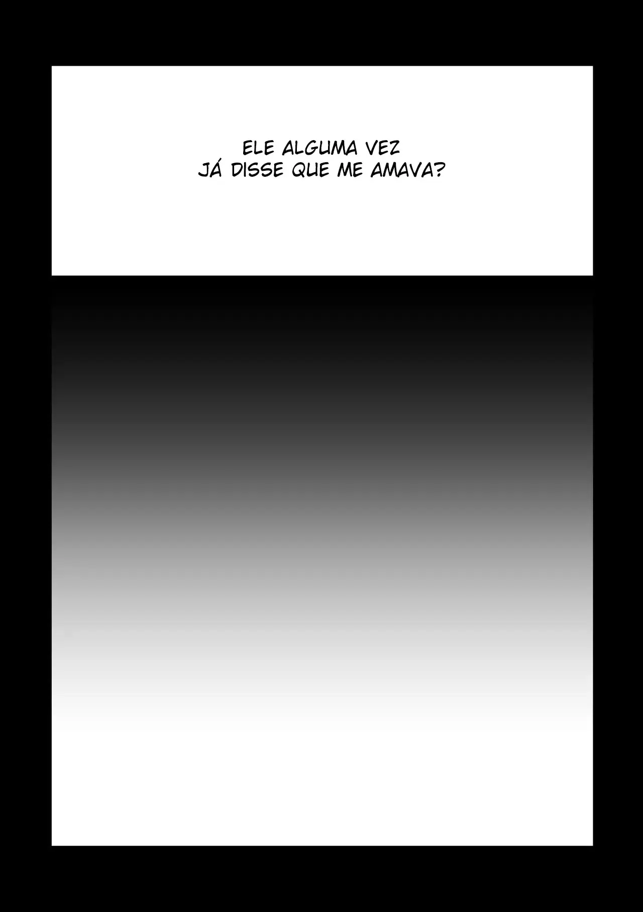 Diga Que Me Ama 1 Hentai – Página 7