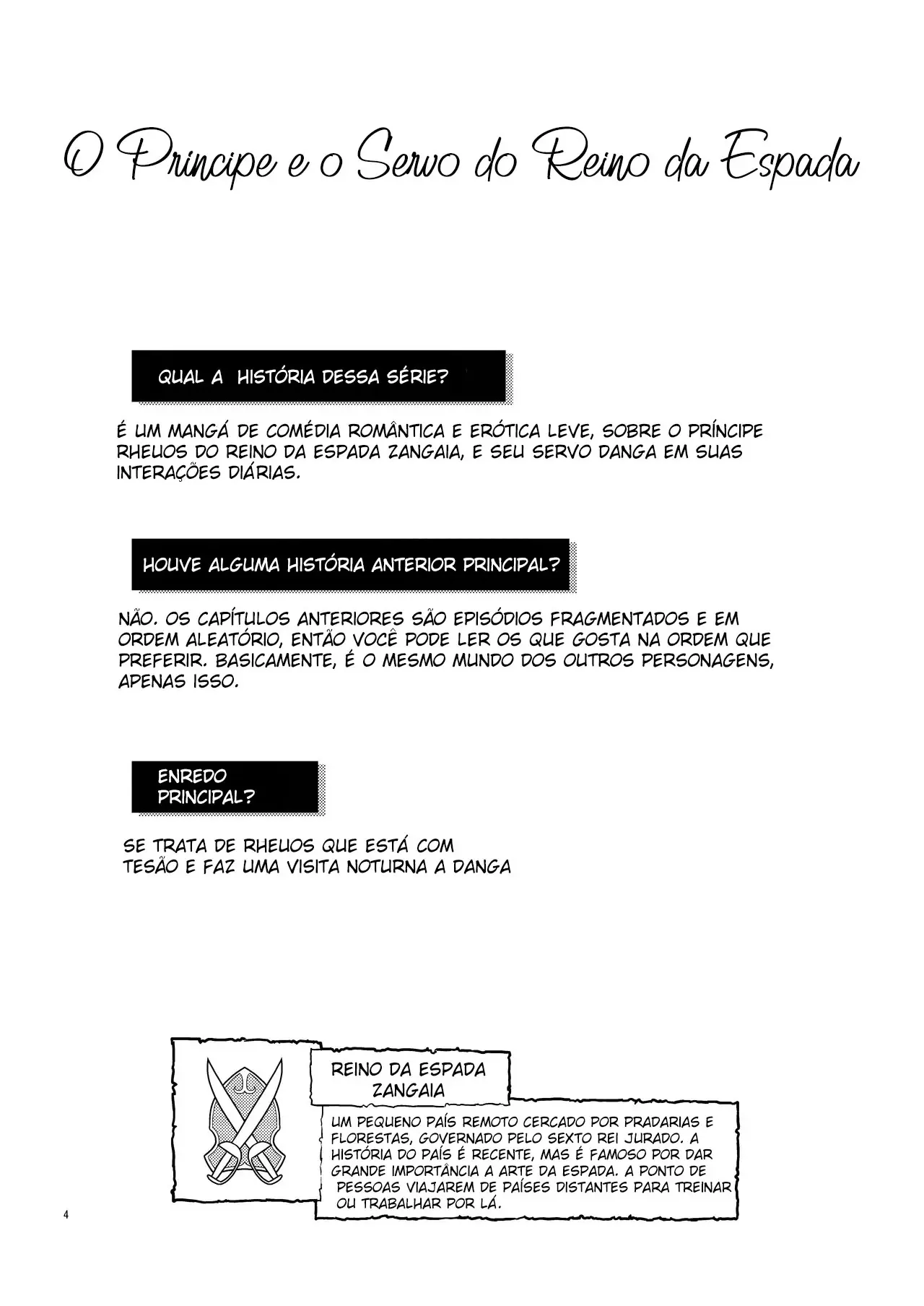 Dormindo – Pouco – Hentai – Página 3