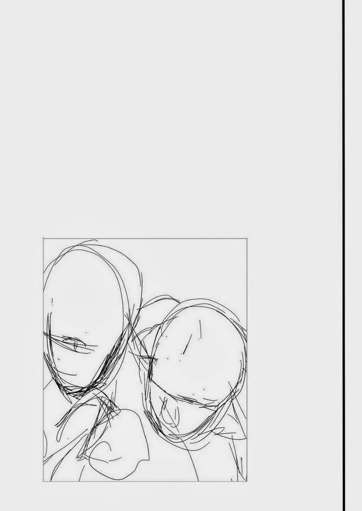 Ebitai Propose Hentai – Página 24