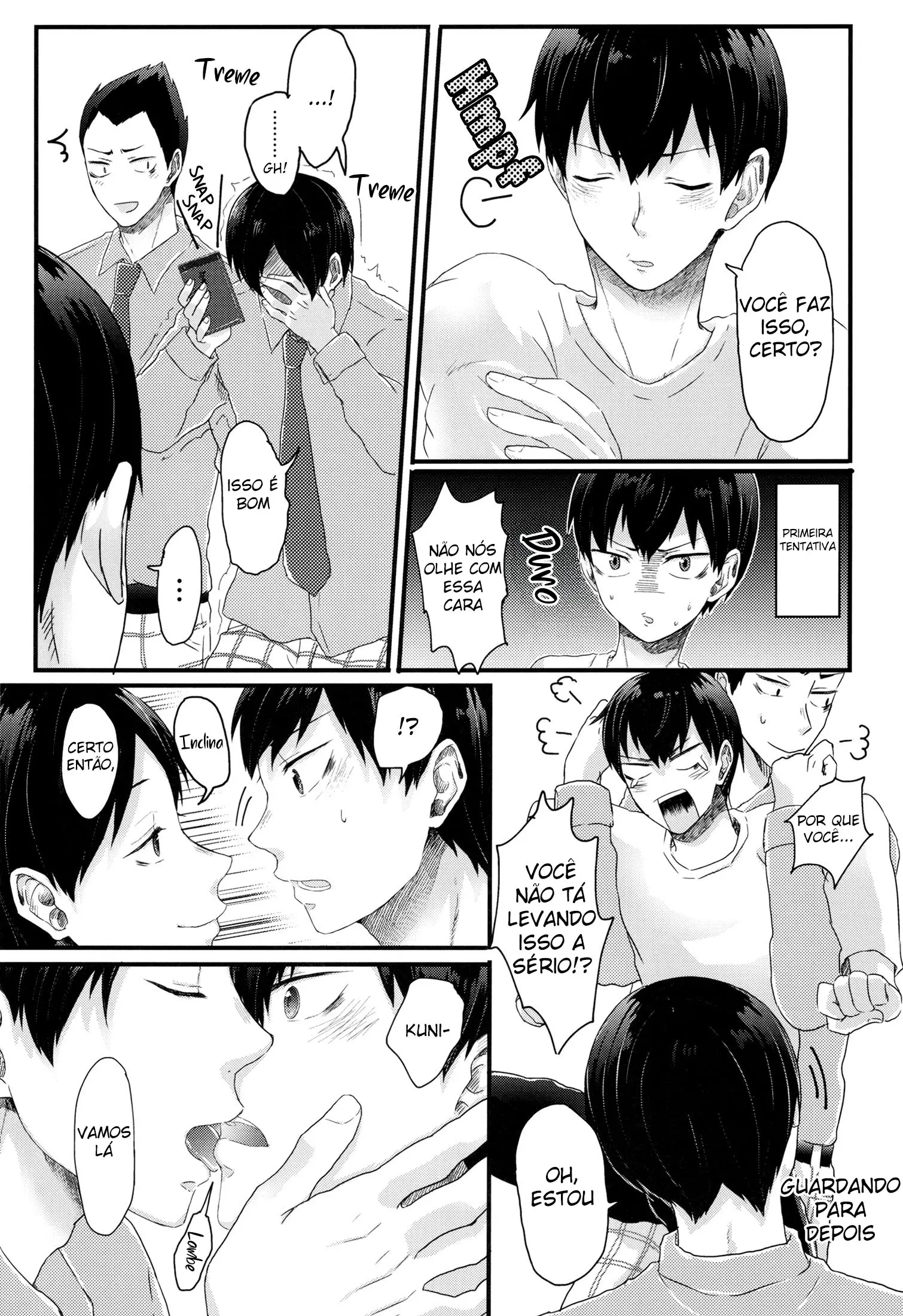 Ei, Vamos Fazer Algo Prazeroso? Hentai – Página 10 Ei, Vamos Fazer Algo Prazeroso? Hentai – Página 10