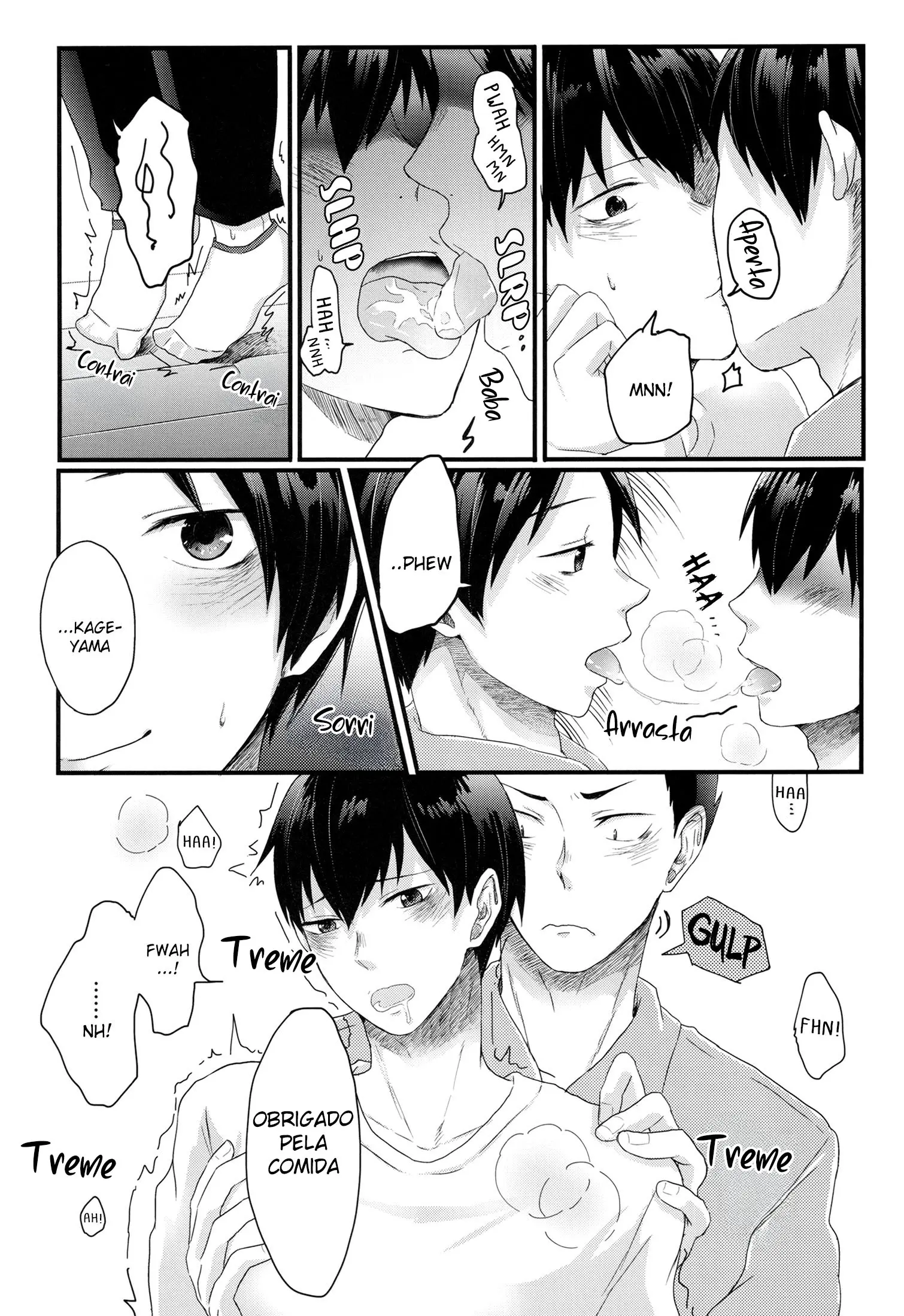 Ei, Vamos Fazer Algo Prazeroso? Hentai – Página 11 Ei, Vamos Fazer Algo Prazeroso? Hentai – Página 11