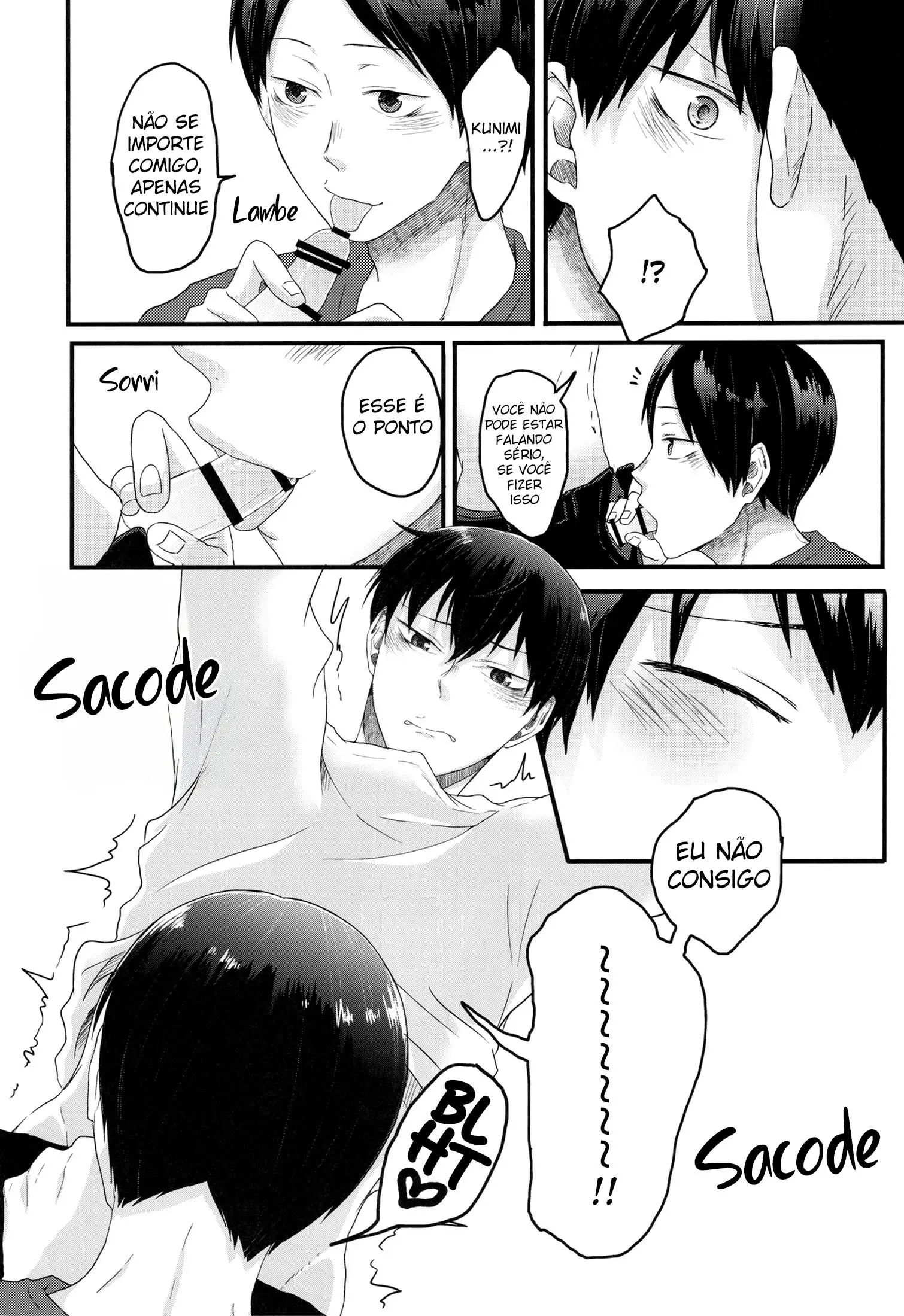 Ei, Vamos Fazer Algo Prazeroso? Hentai – Página 13 Ei, Vamos Fazer Algo Prazeroso? Hentai – Página 13