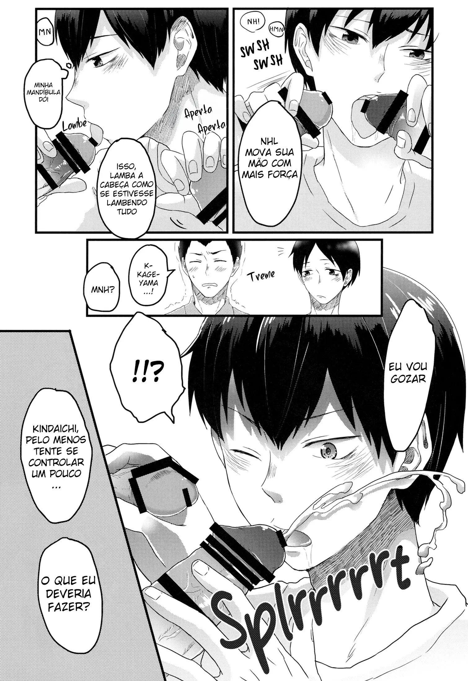 Ei, Vamos Fazer Algo Prazeroso? Hentai – Página 16 Ei, Vamos Fazer Algo Prazeroso? Hentai – Página 16