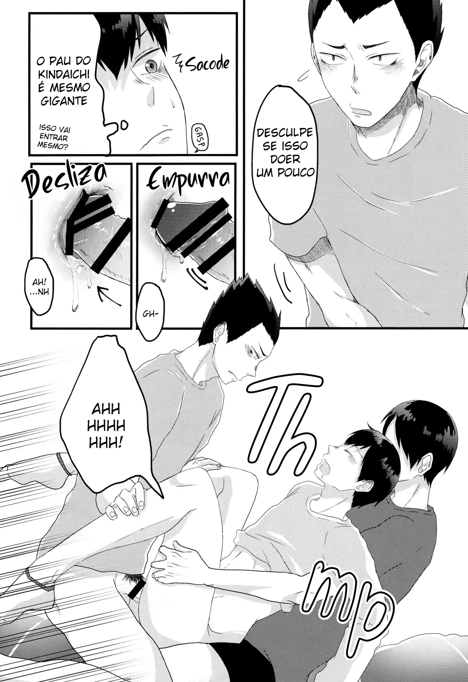 Ei, Vamos Fazer Algo Prazeroso? Hentai – Página 19 Ei, Vamos Fazer Algo Prazeroso? Hentai – Página 19