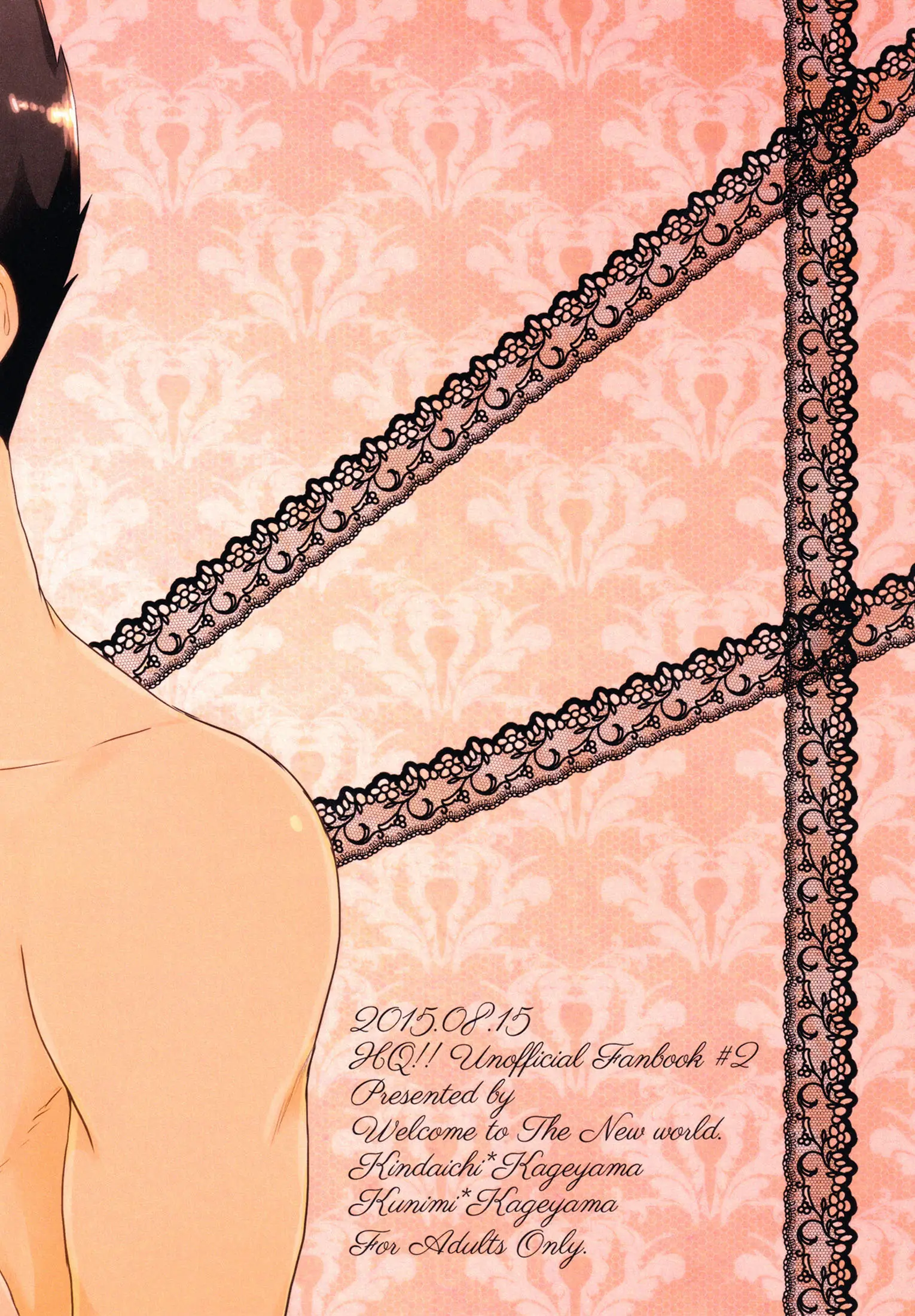 Ei, Vamos Fazer Algo Prazeroso? Hentai – Página 26 Ei, Vamos Fazer Algo Prazeroso? Hentai – Página 26