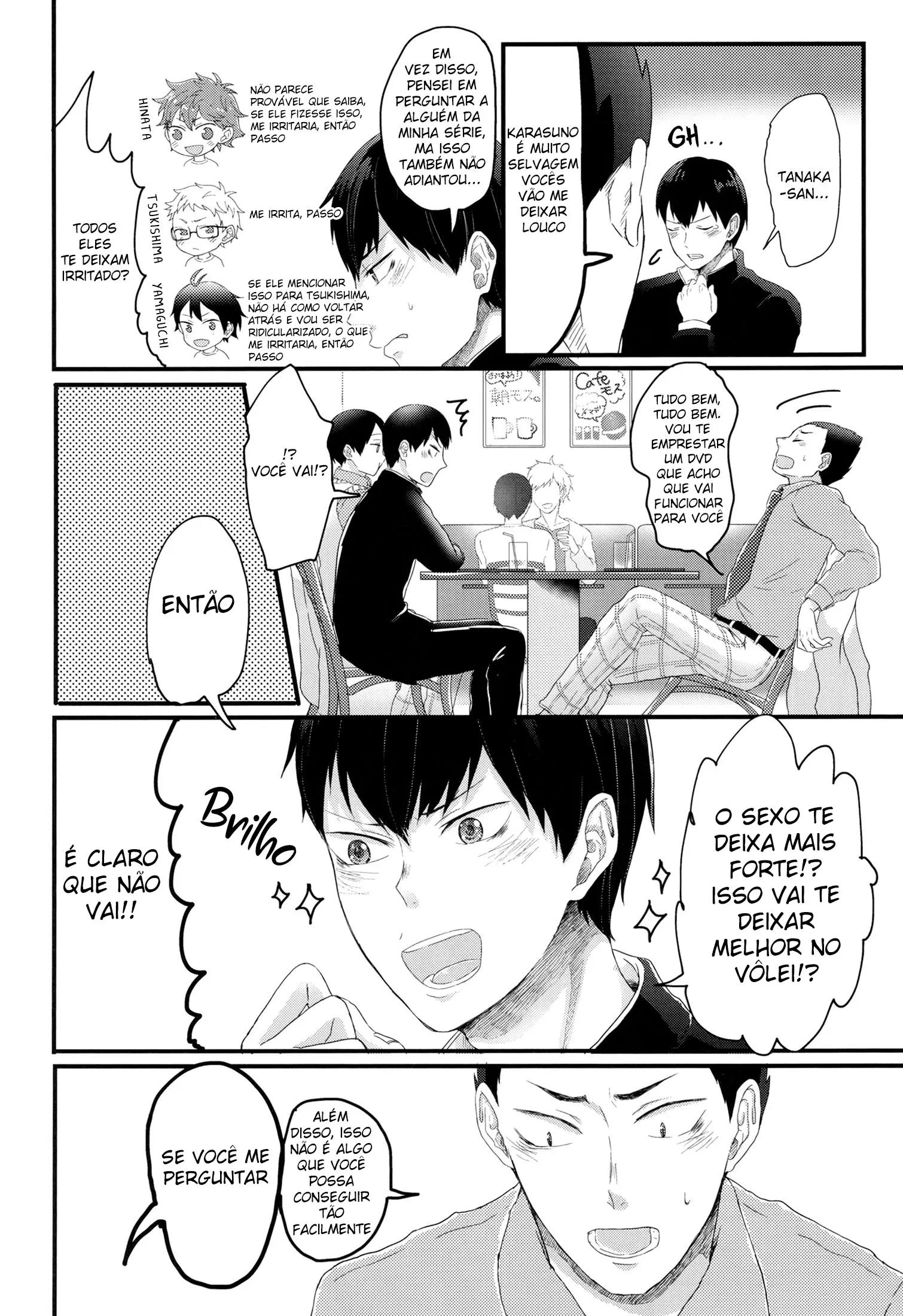 Ei, Vamos Fazer Algo Prazeroso? Hentai – Página 5 Ei, Vamos Fazer Algo Prazeroso? Hentai – Página 5