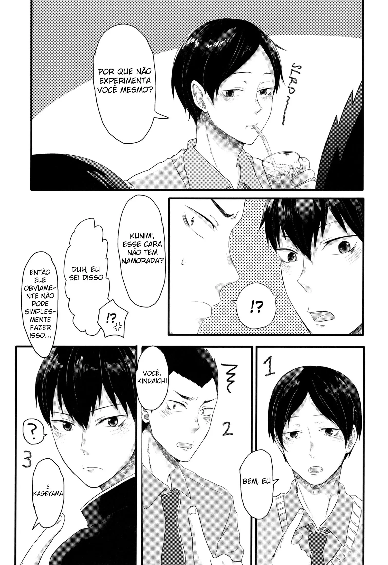 Ei, Vamos Fazer Algo Prazeroso? Hentai – Página 6 Ei, Vamos Fazer Algo Prazeroso? Hentai – Página 6