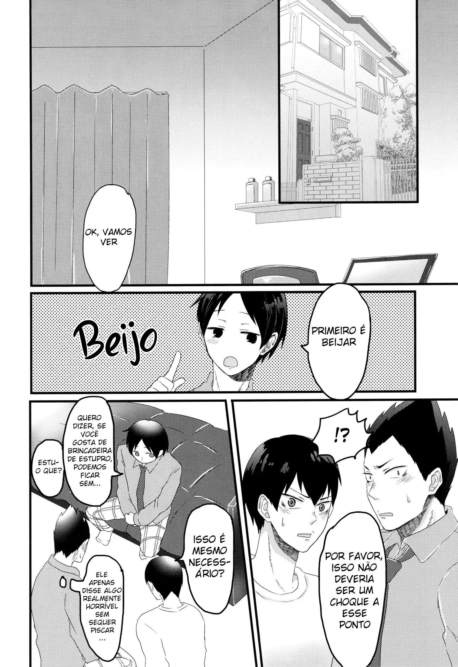 Ei, Vamos Fazer Algo Prazeroso? Hentai – Página 9 Ei, Vamos Fazer Algo Prazeroso? Hentai – Página 9