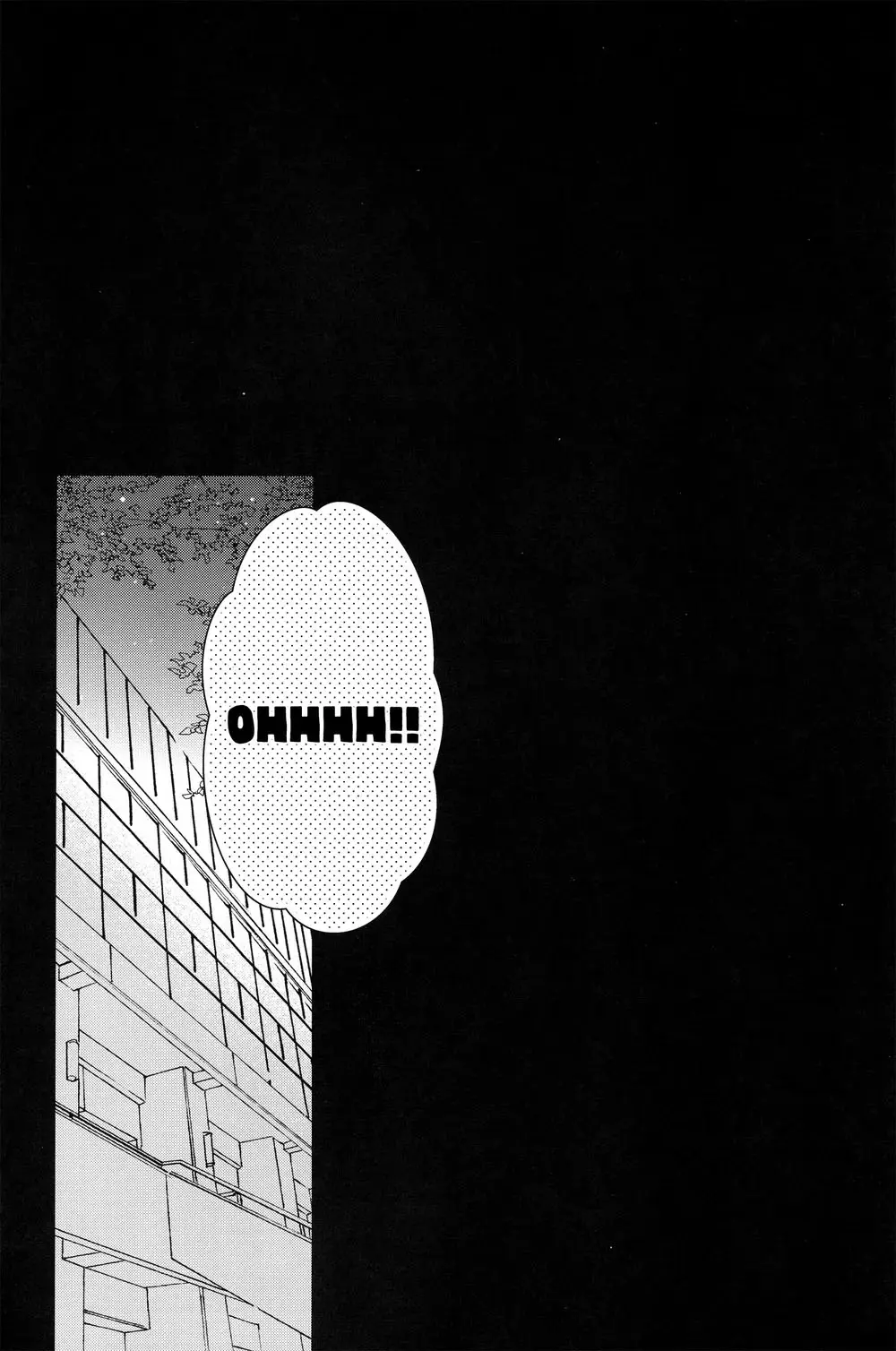 Encerramos as Atividades de Hoje Hentai – Página 21