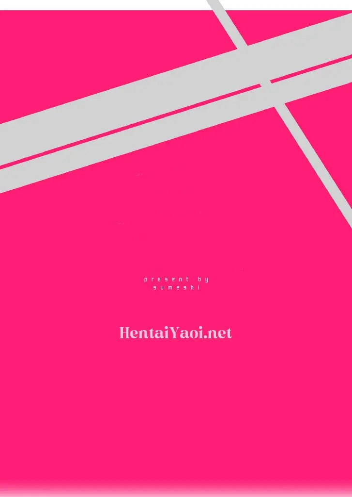 Encontro de Homens Assalariados Em Um Motel 2 Hentai – Página 78