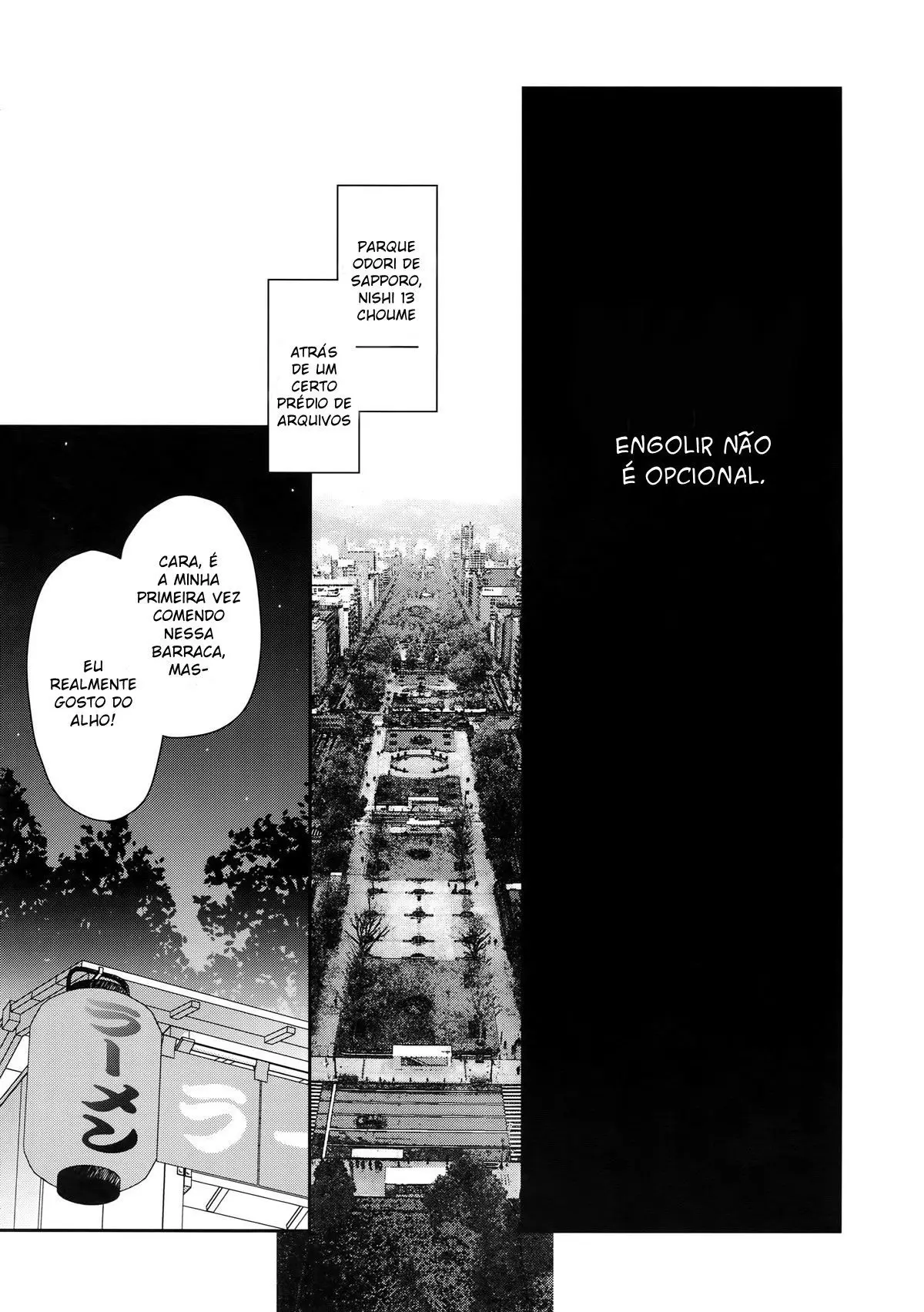 Engolir Não é Opcional Hentai – Página 2 Engolir Não é Opcional Hentai – Página 2